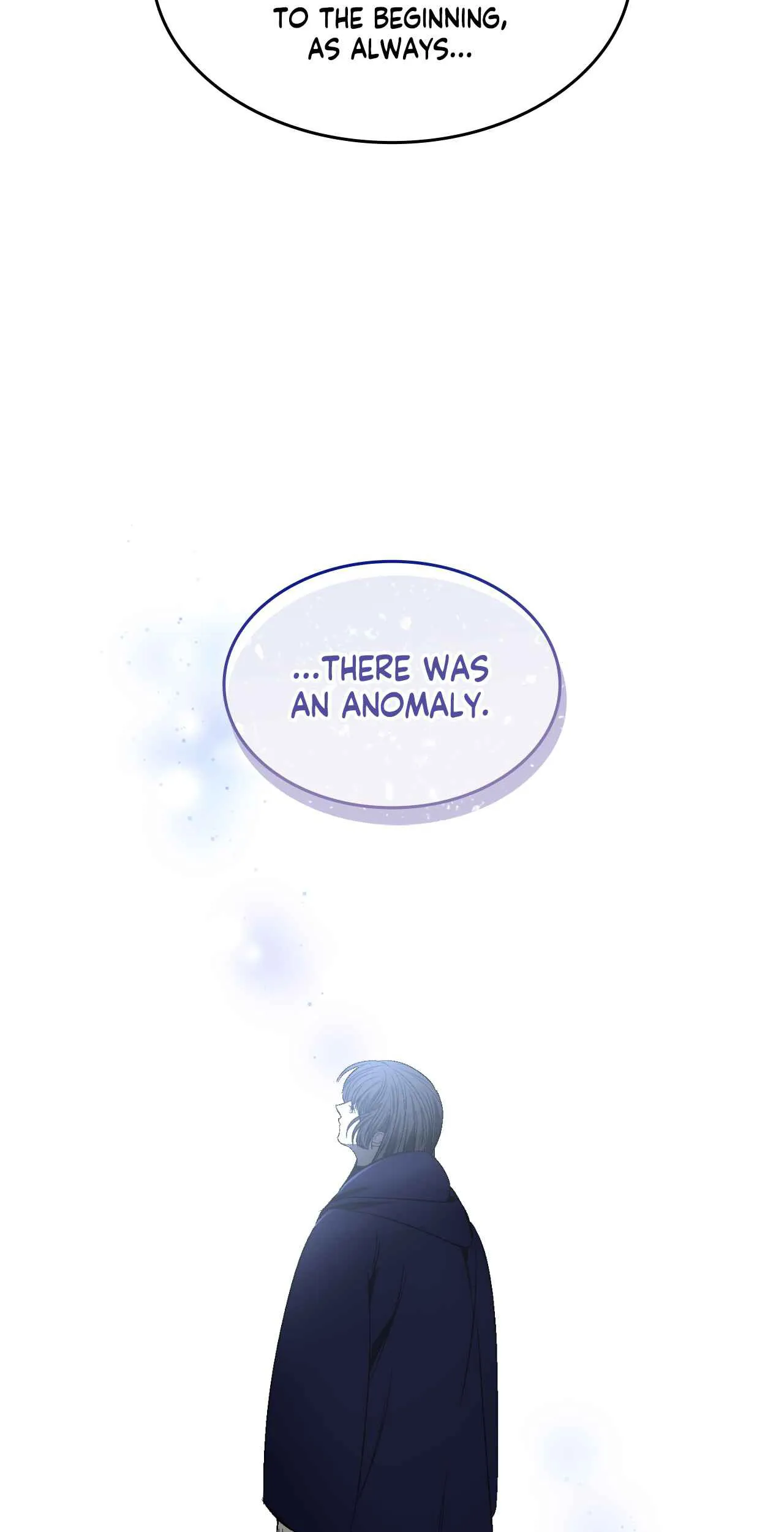 Single Not Ready to Mingle Chapter 70 - Page 63
