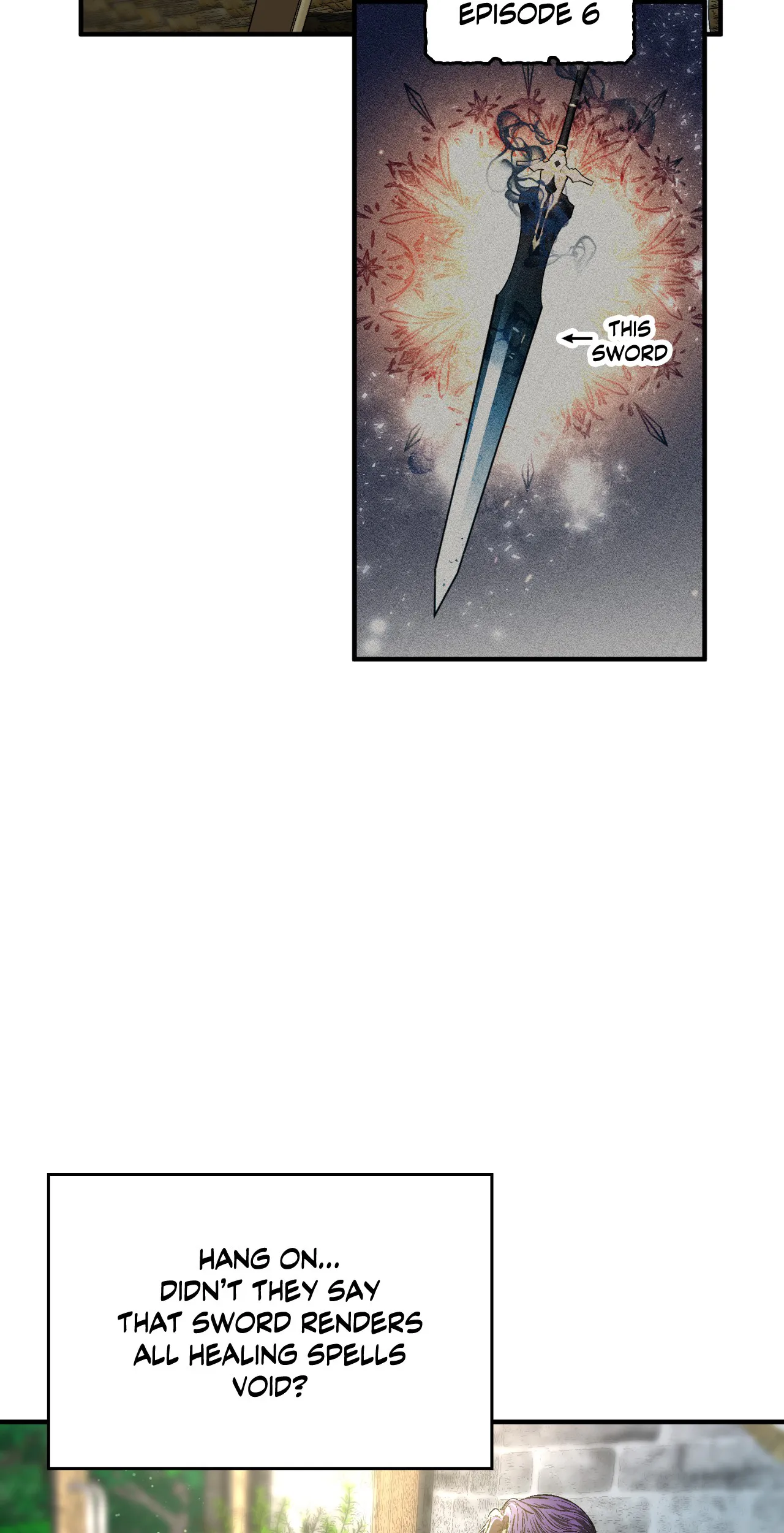 Single Not Ready to Mingle Chapter 73 - Page 13