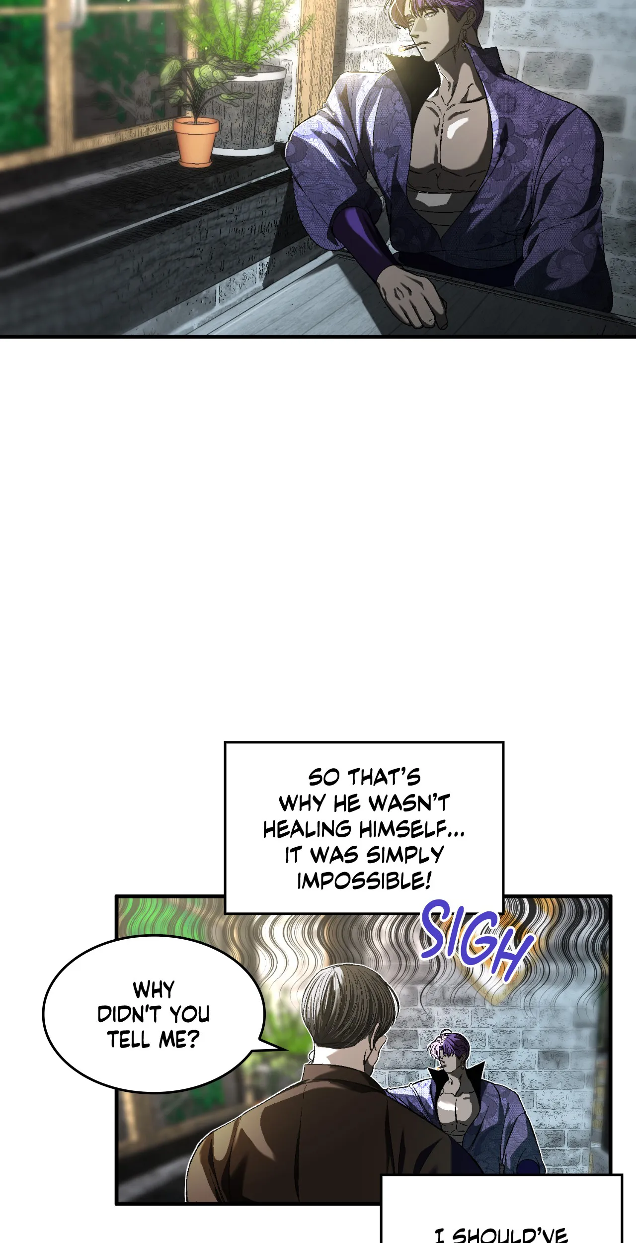 Single Not Ready to Mingle Chapter 73 - Page 14
