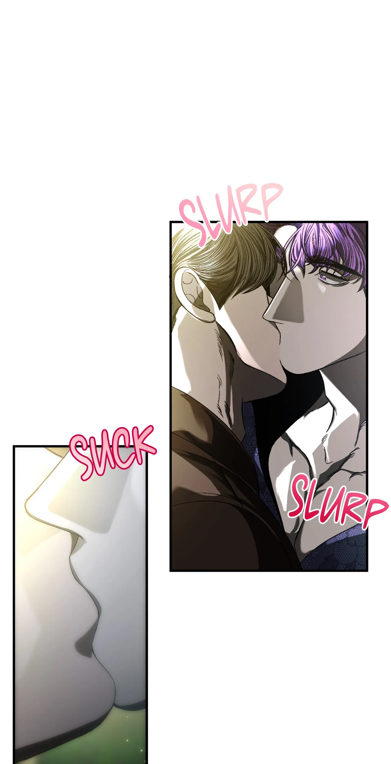 Single Not Ready to Mingle Chapter 73 - Page 30