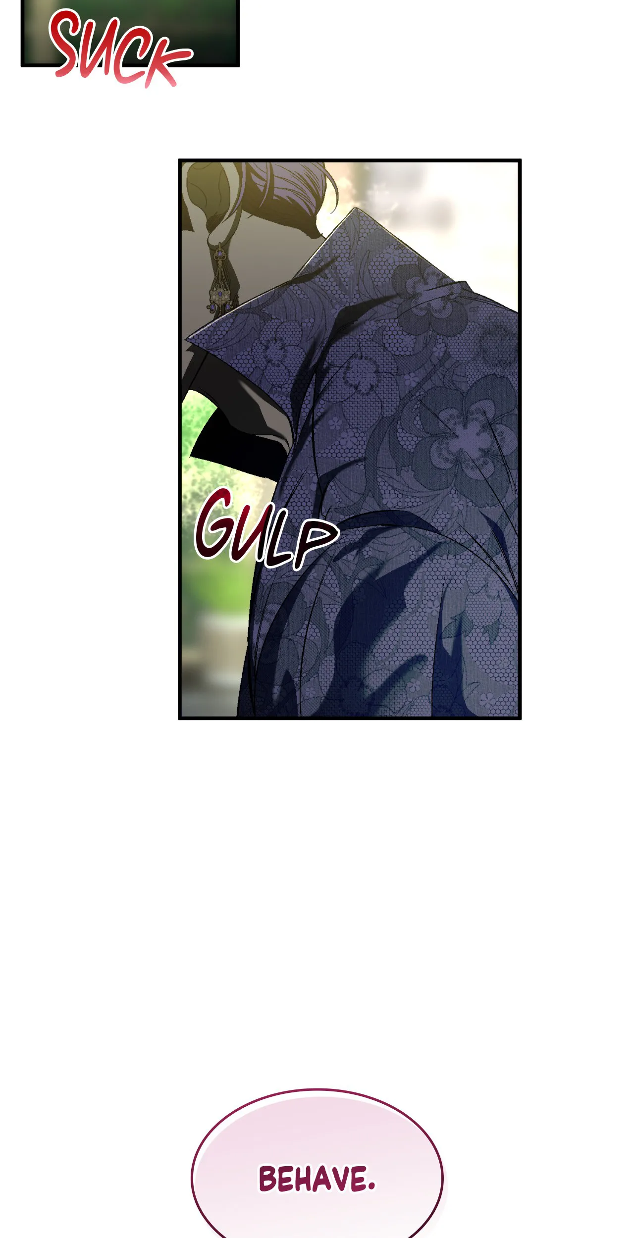 Single Not Ready to Mingle Chapter 73 - Page 31
