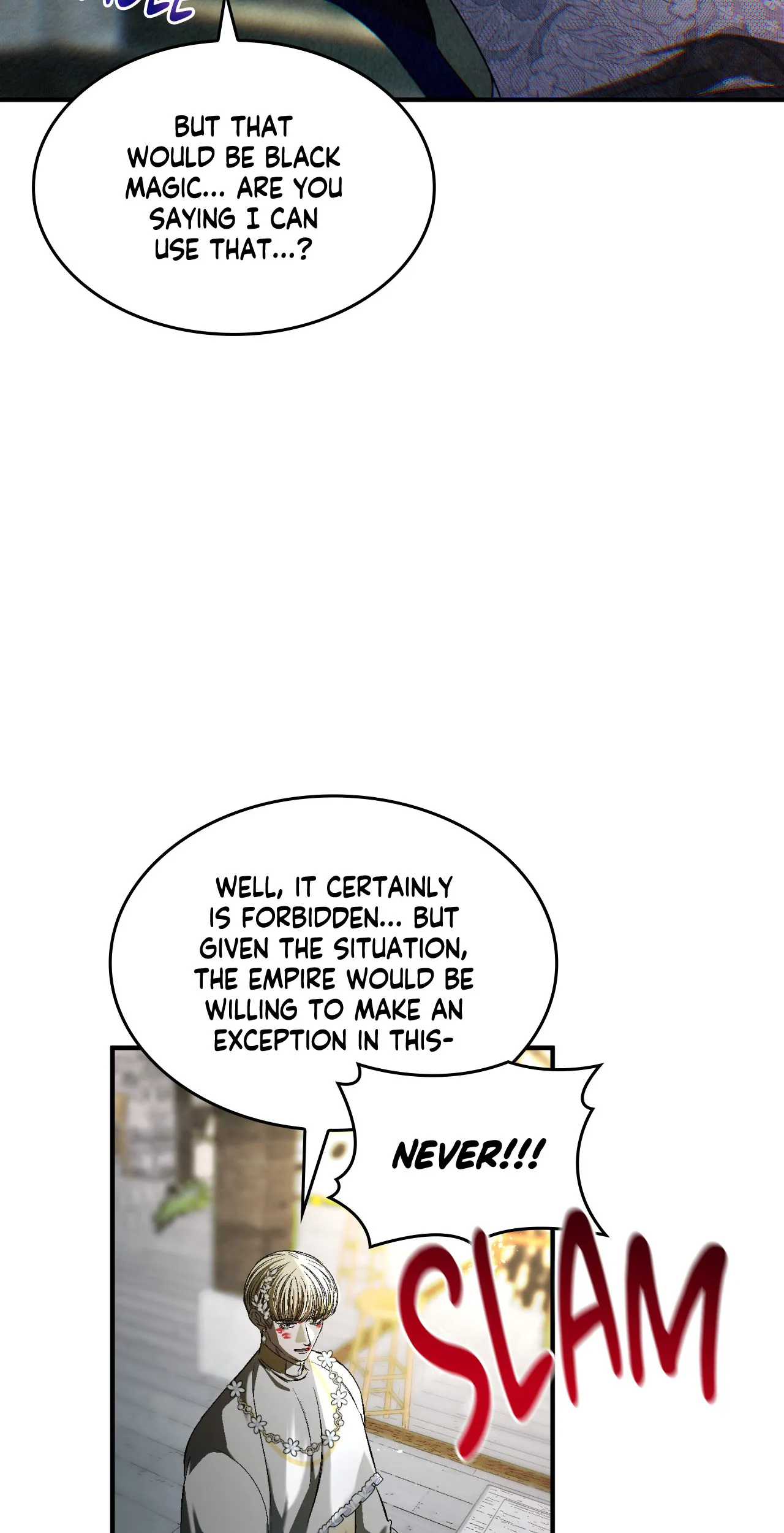 Single Not Ready to Mingle Chapter 73 - Page 43