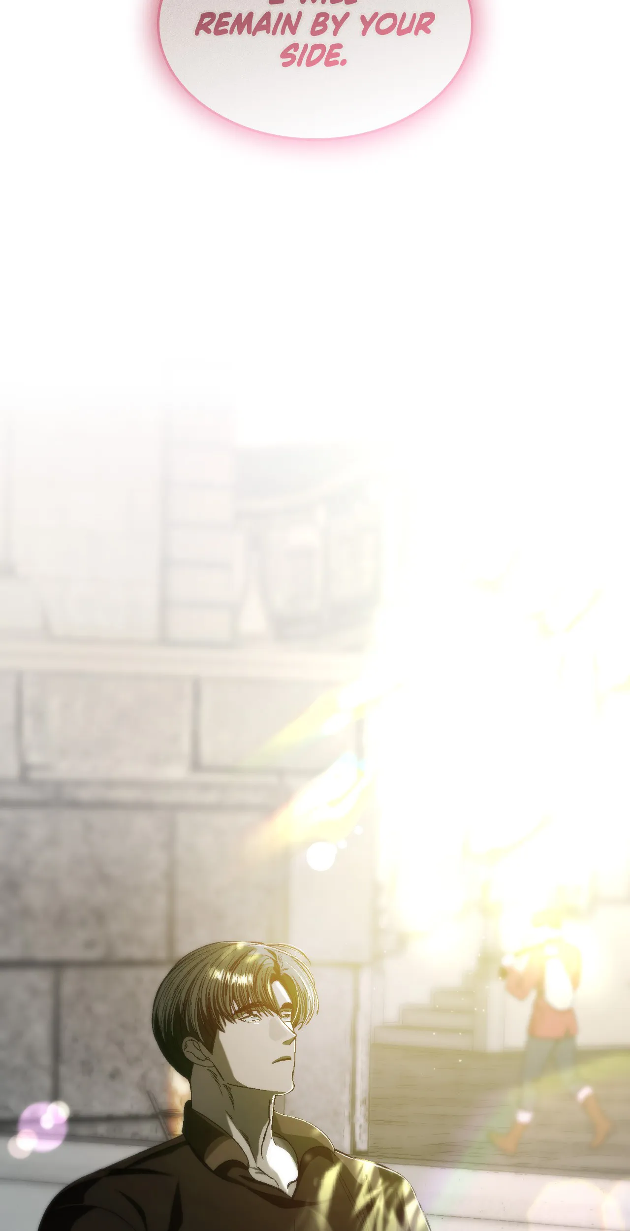 Single Not Ready to Mingle Chapter 73 - Page 60