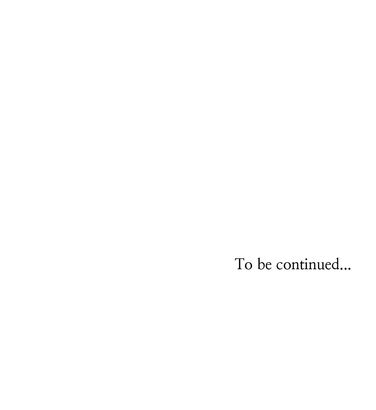Single Not Ready to Mingle Chapter 73 - Page 62