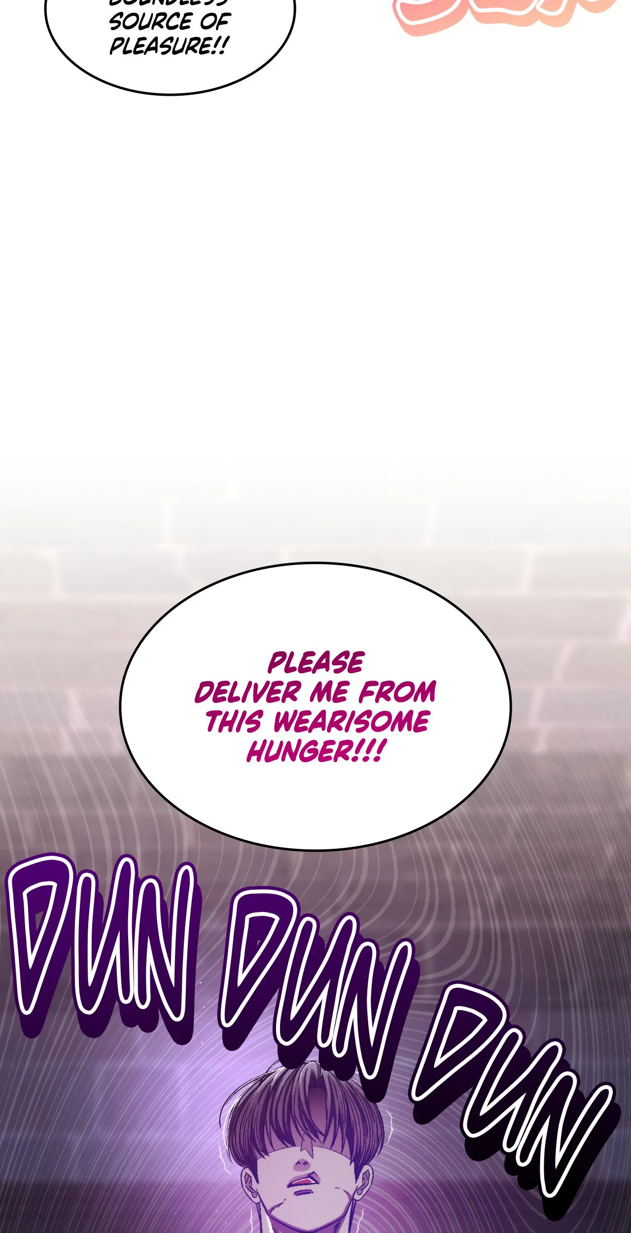 Single Not Ready to Mingle Chapter 76 - Page 10