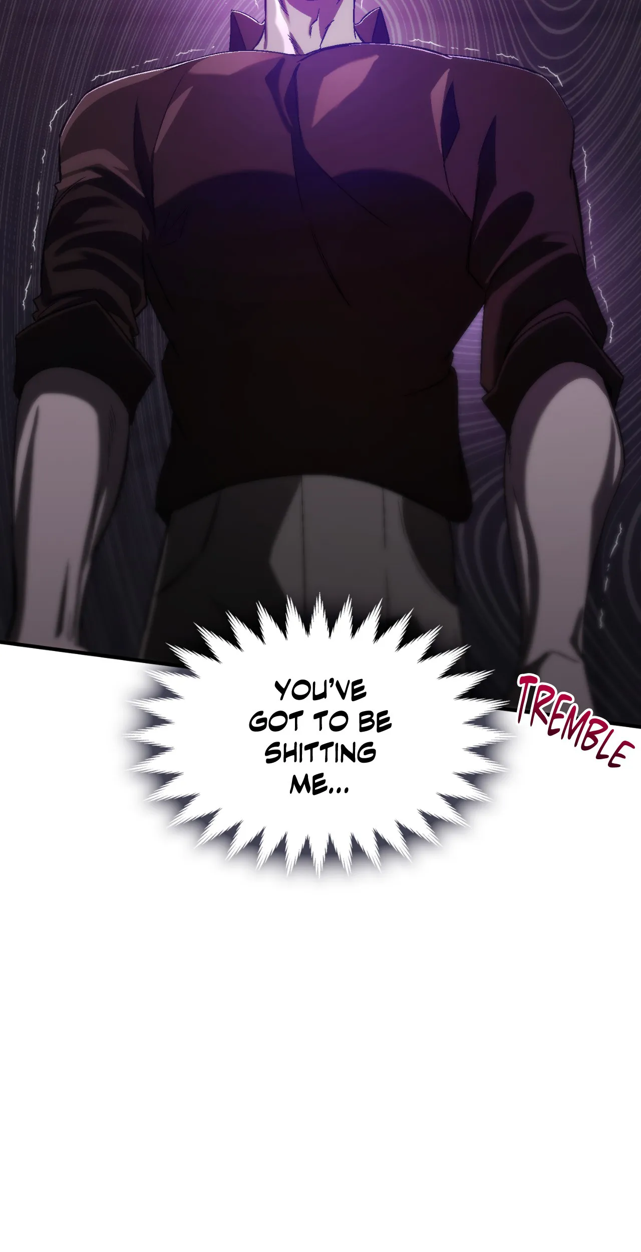 Single Not Ready to Mingle Chapter 76 - Page 11