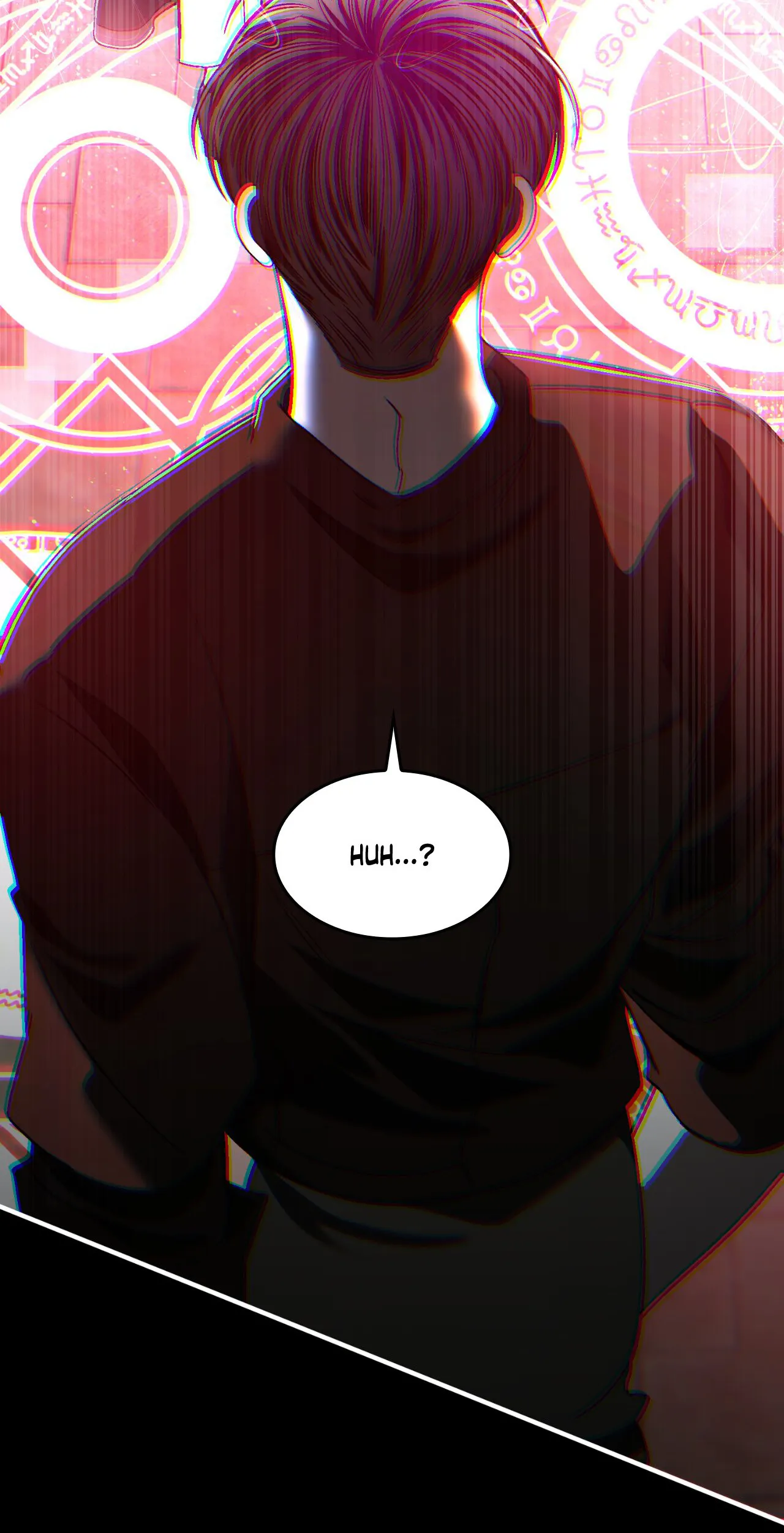 Single Not Ready to Mingle Chapter 76 - Page 26