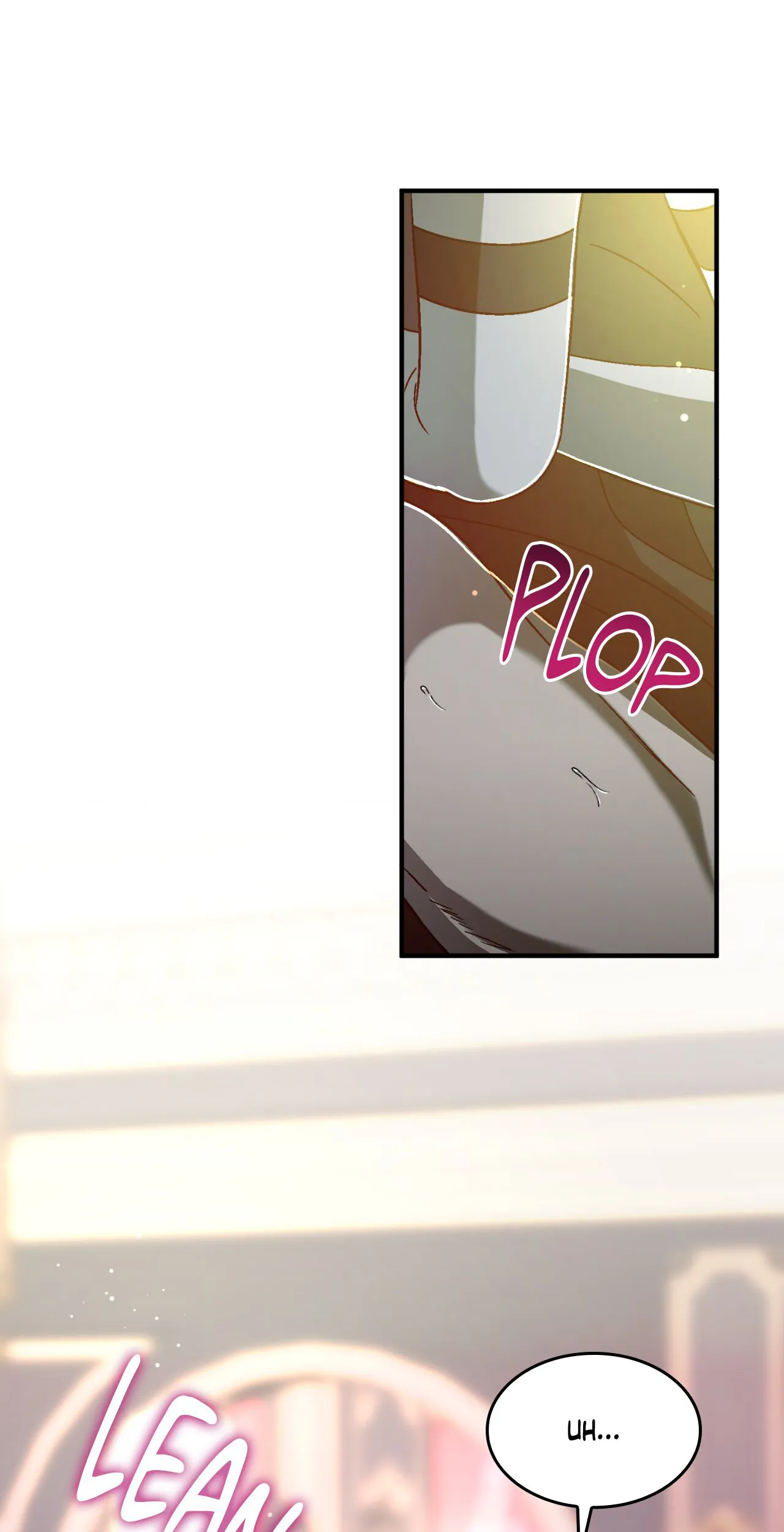Single Not Ready to Mingle Chapter 76 - Page 57