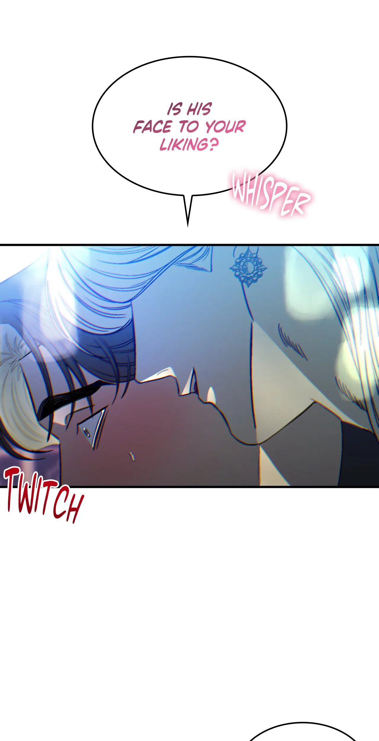 Single Not Ready to Mingle Chapter 76 - Page 66