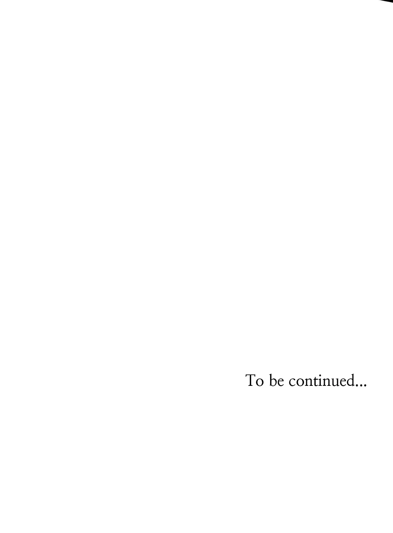 Single Not Ready to Mingle Chapter 76 - Page 71