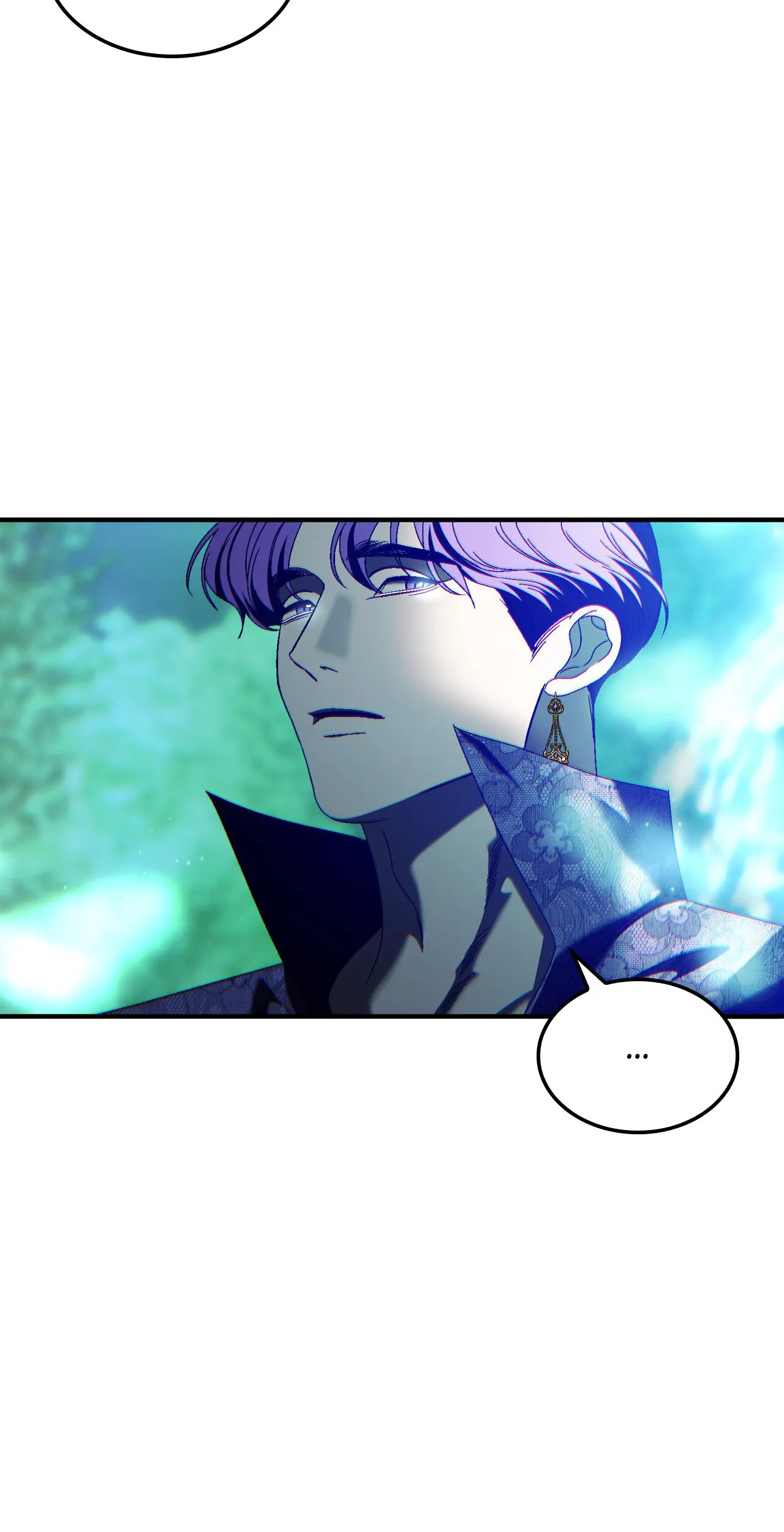 Single Not Ready to Mingle Chapter 80 - Page 14