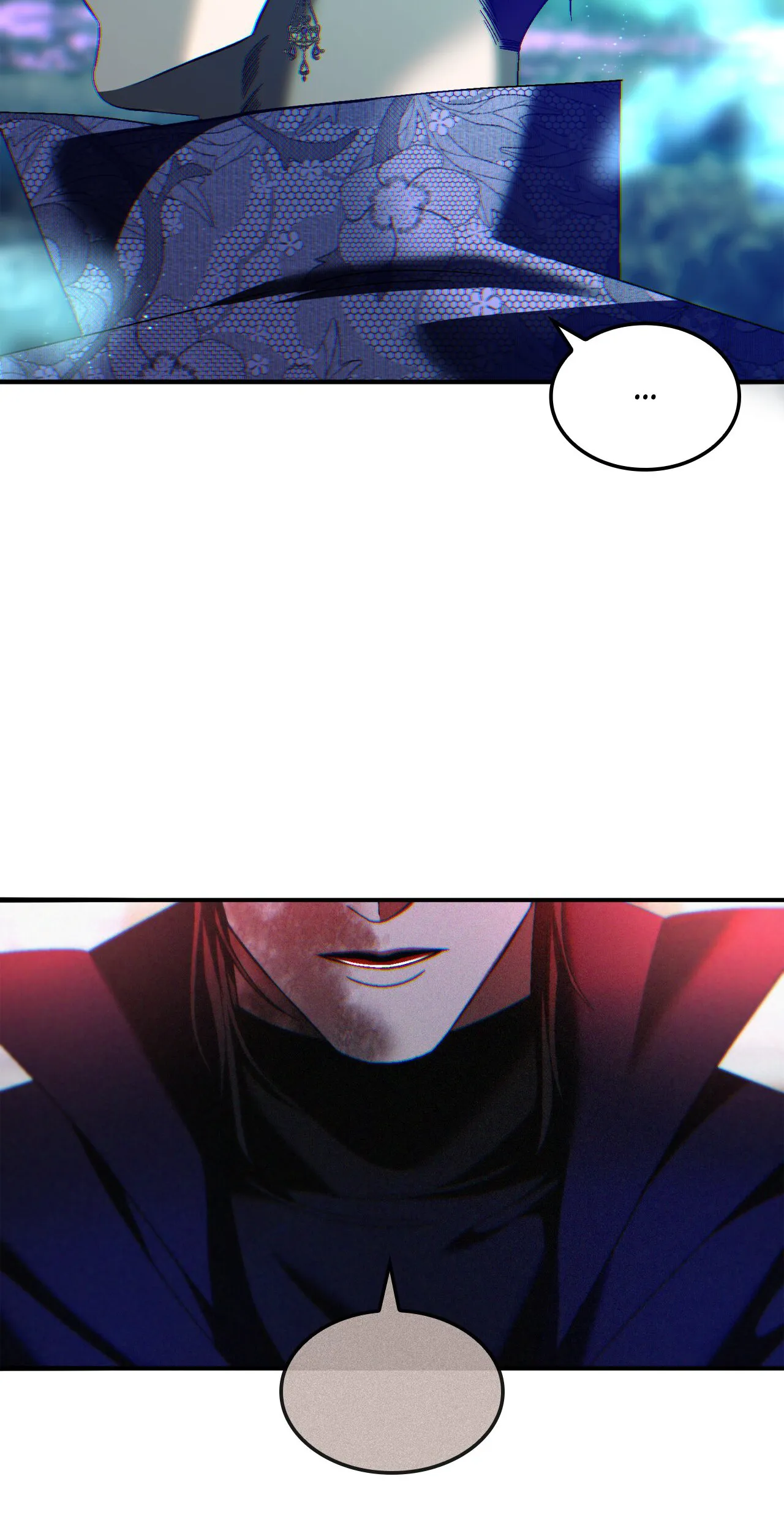 Single Not Ready to Mingle Chapter 80 - Page 22