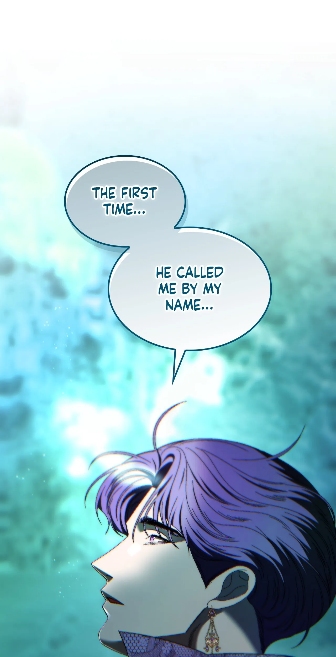 Single Not Ready to Mingle Chapter 80 - Page 23