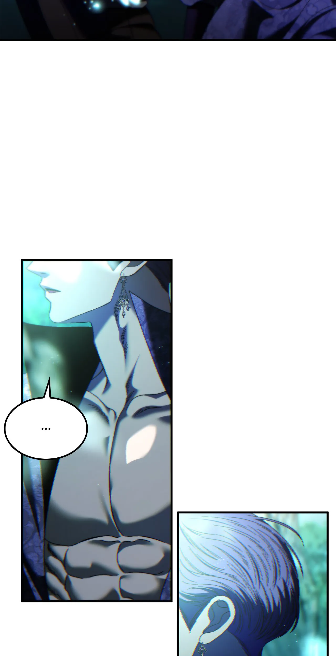 Single Not Ready to Mingle Chapter 80 - Page 30
