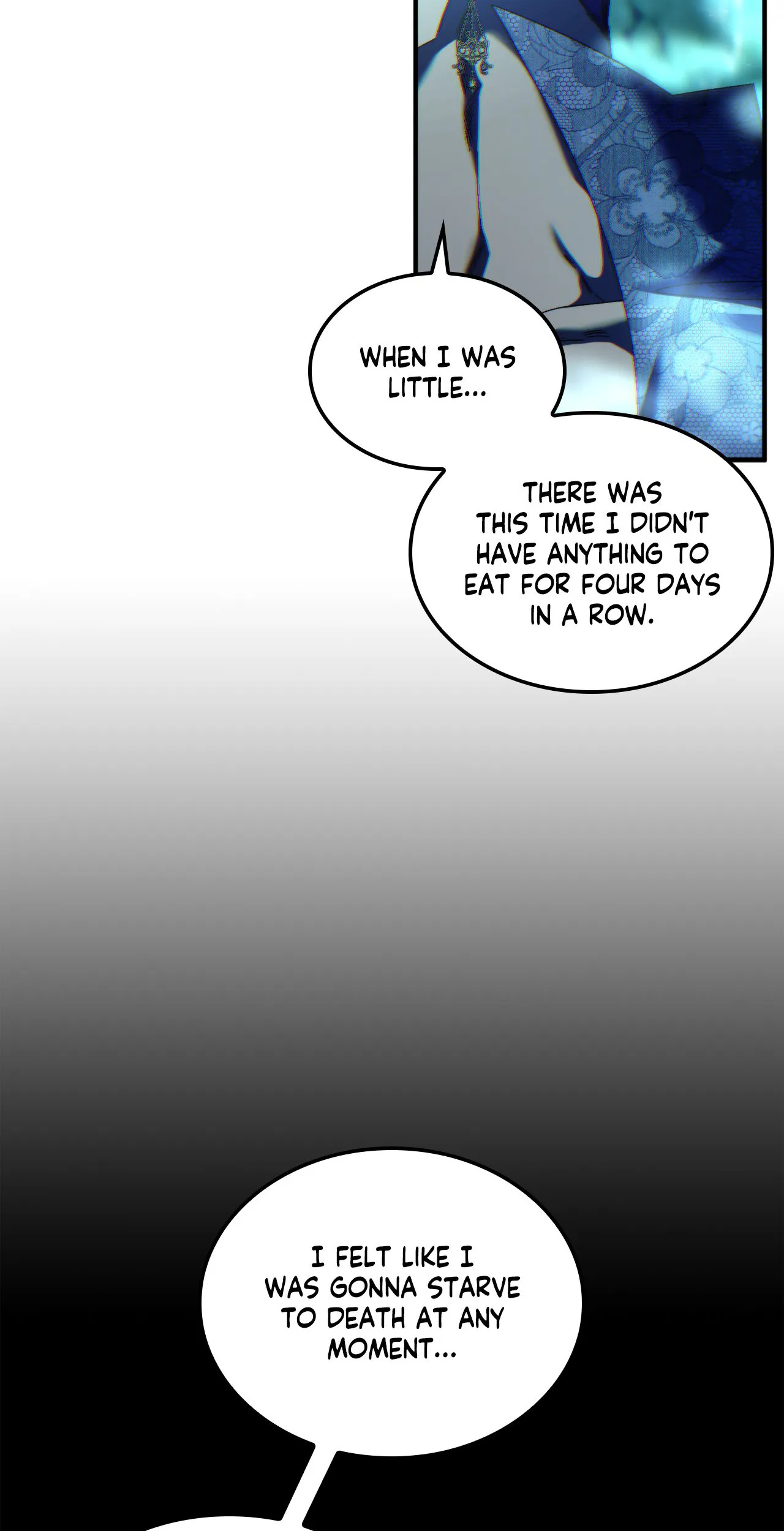 Single Not Ready to Mingle Chapter 80 - Page 31