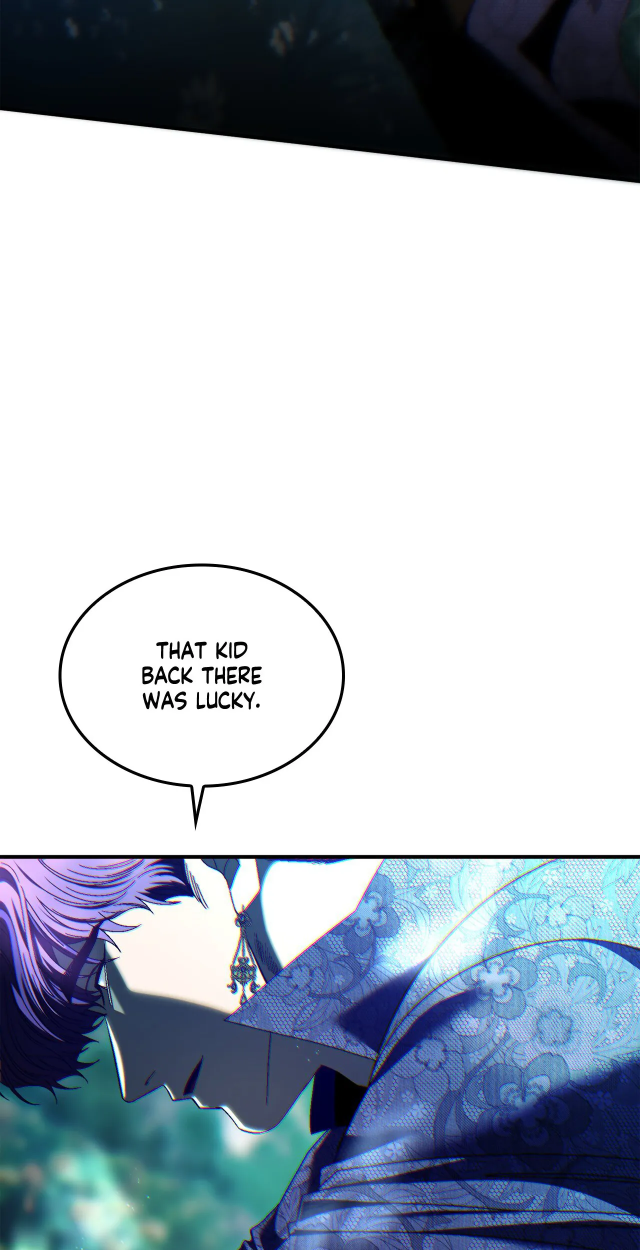 Single Not Ready to Mingle Chapter 80 - Page 41