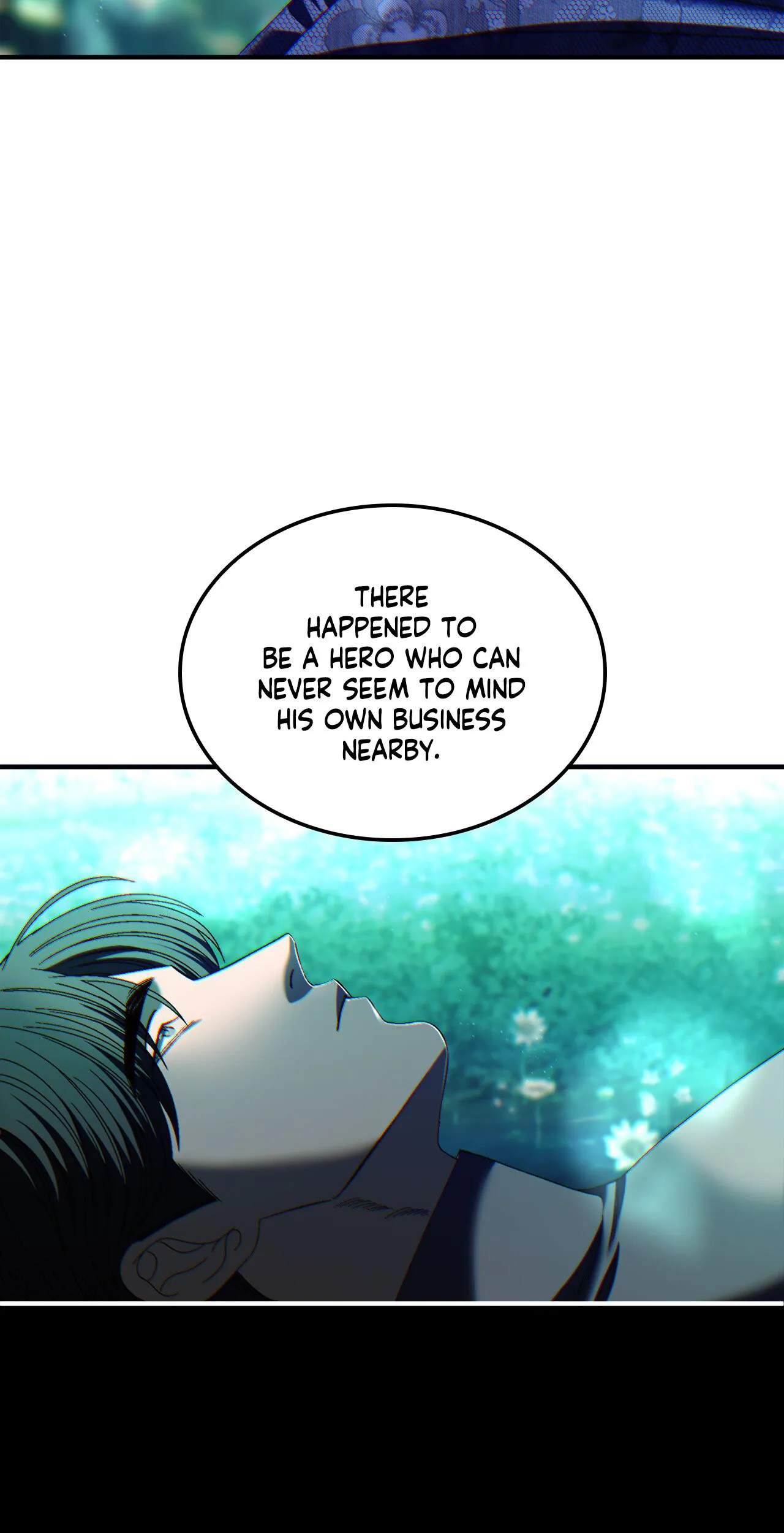 Single Not Ready to Mingle Chapter 80 - Page 42