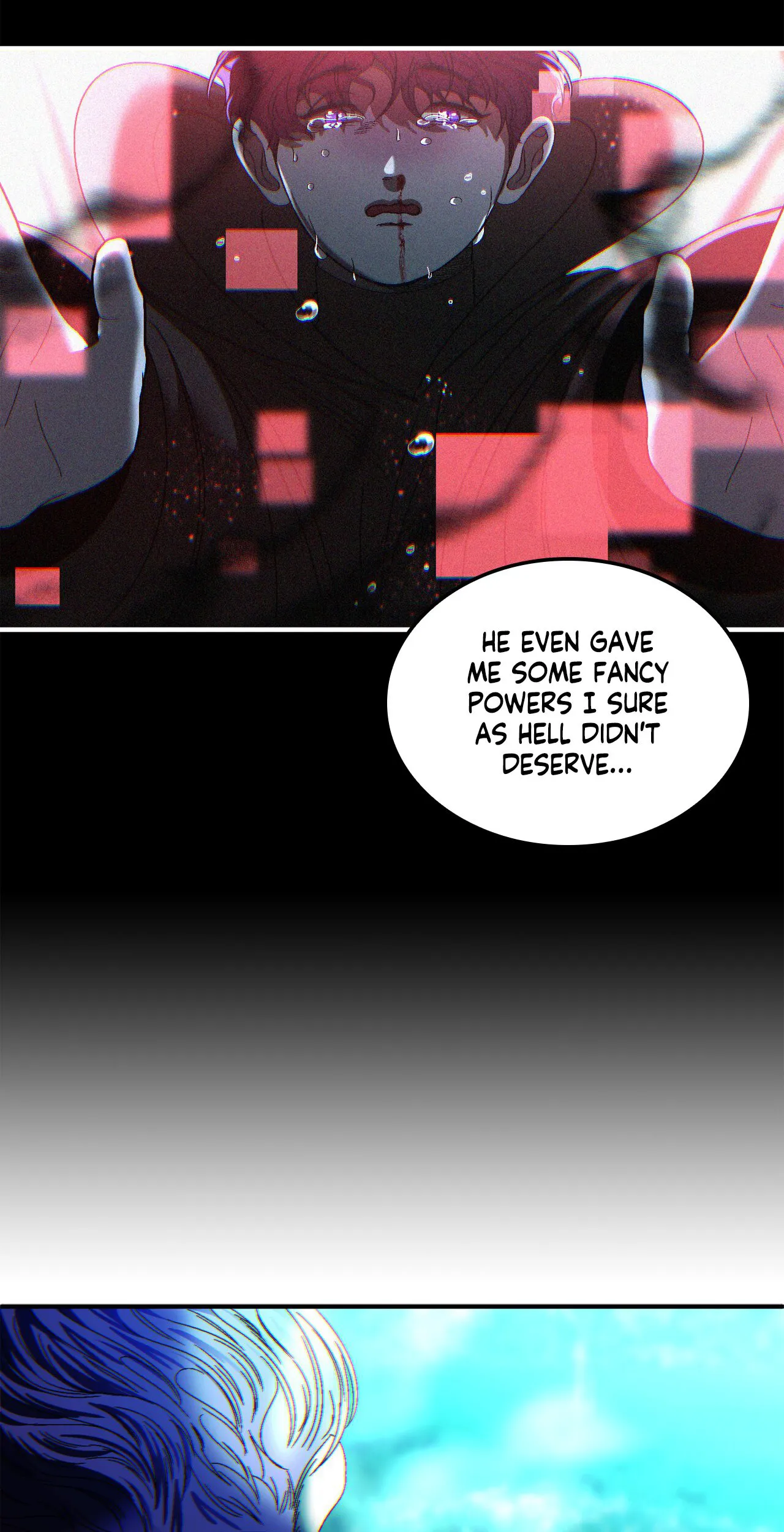 Single Not Ready to Mingle Chapter 80 - Page 46