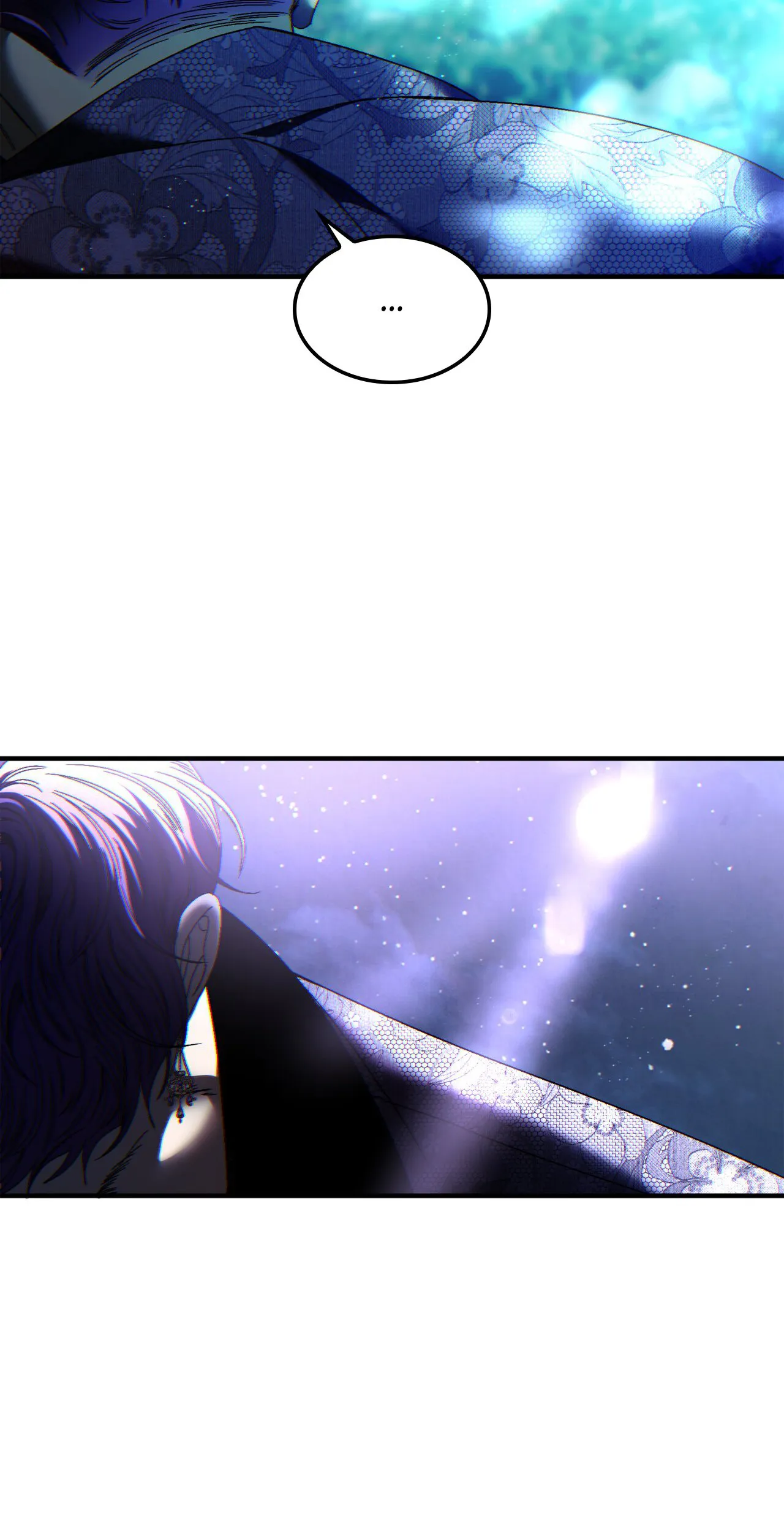 Single Not Ready to Mingle Chapter 80 - Page 47