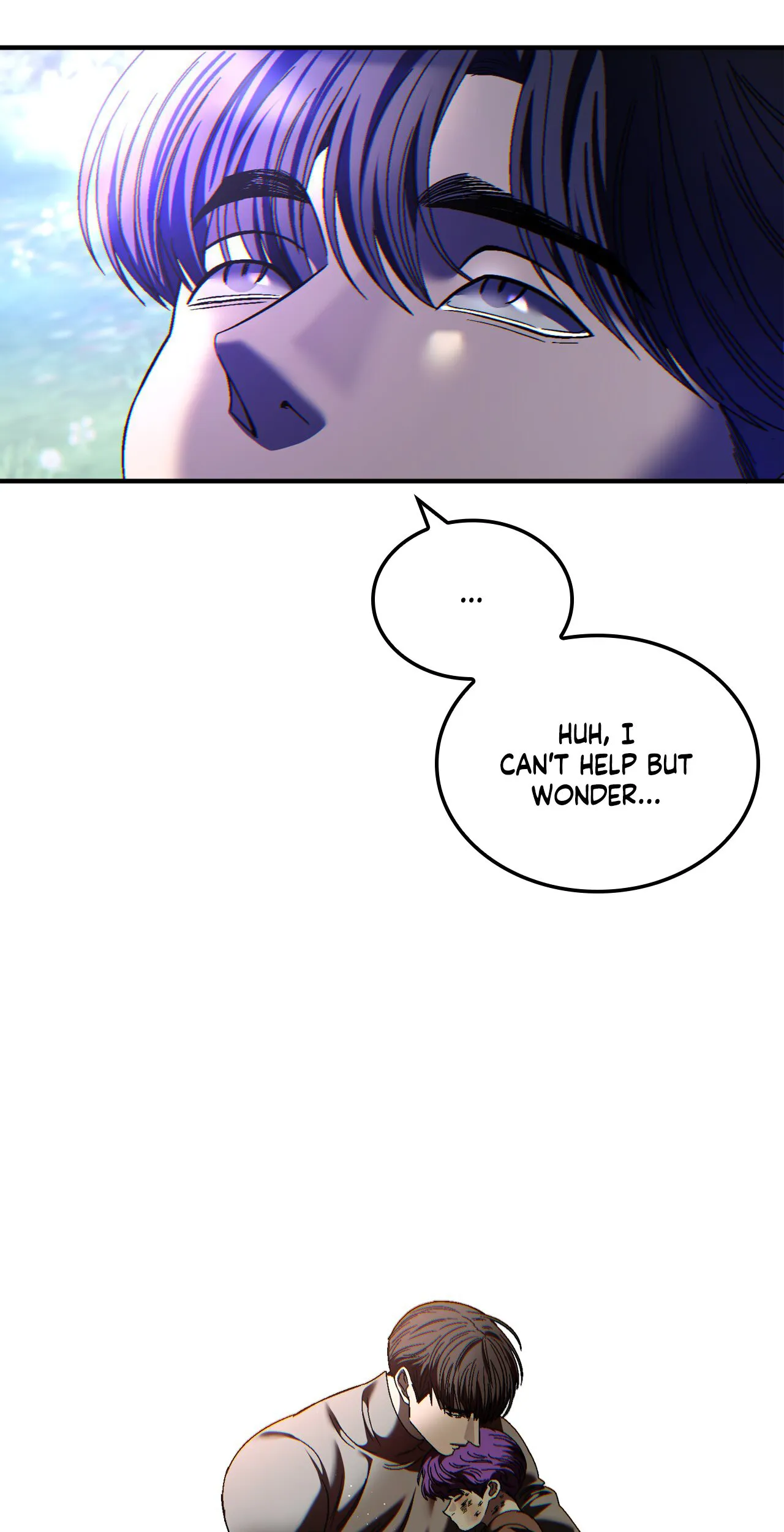 Single Not Ready to Mingle Chapter 80 - Page 48
