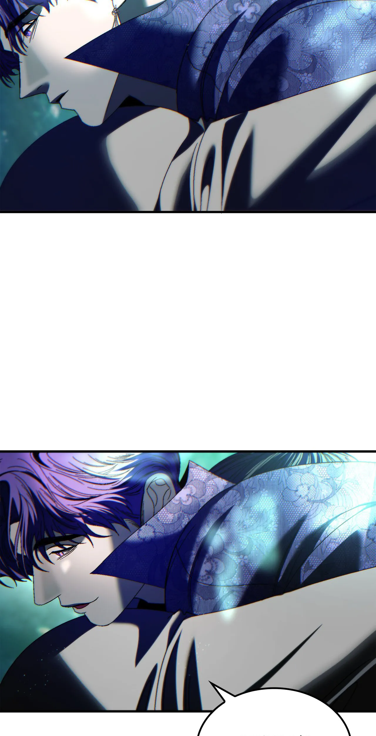 Single Not Ready to Mingle Chapter 80 - Page 52