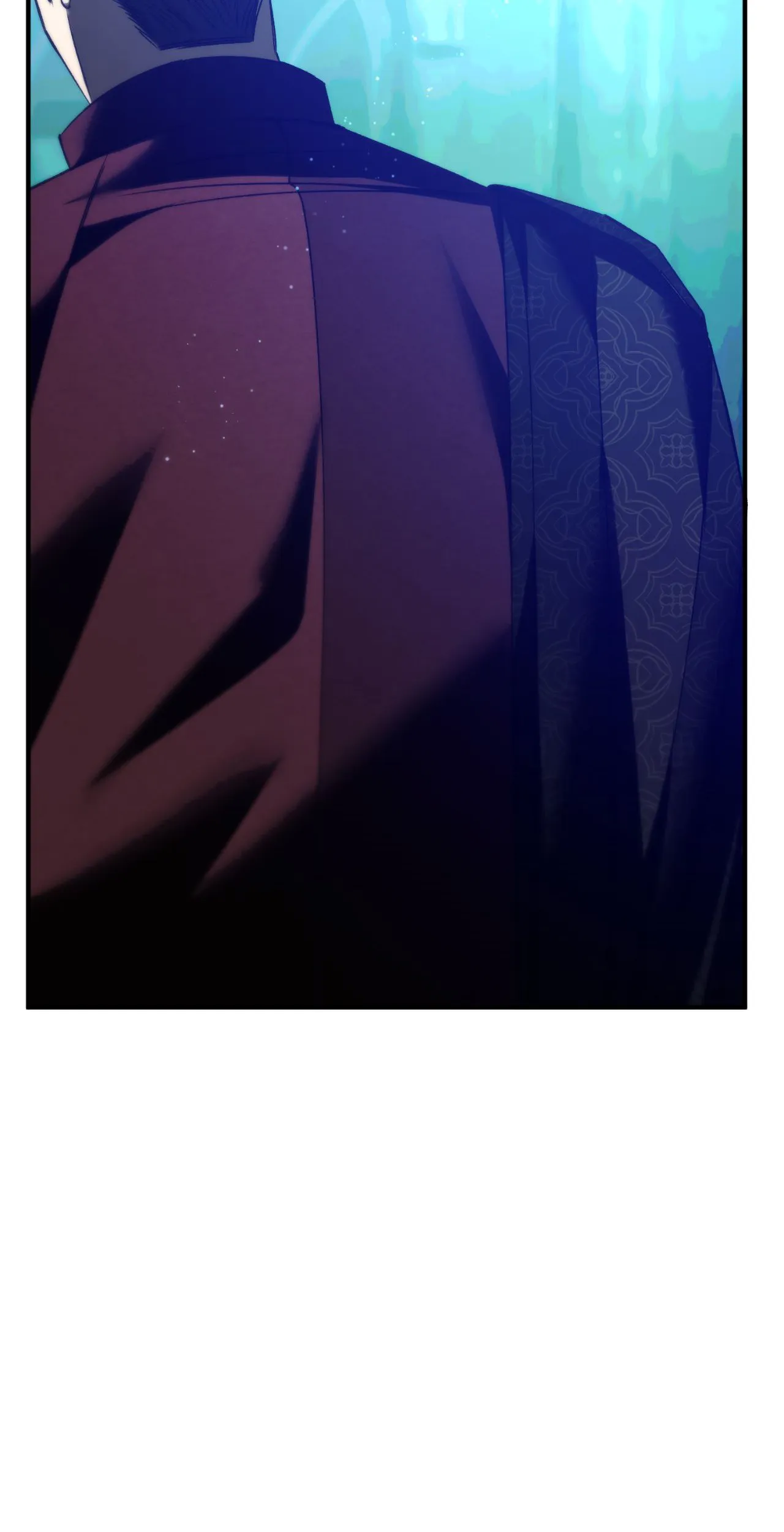 Single Not Ready to Mingle Chapter 84 - Page 26