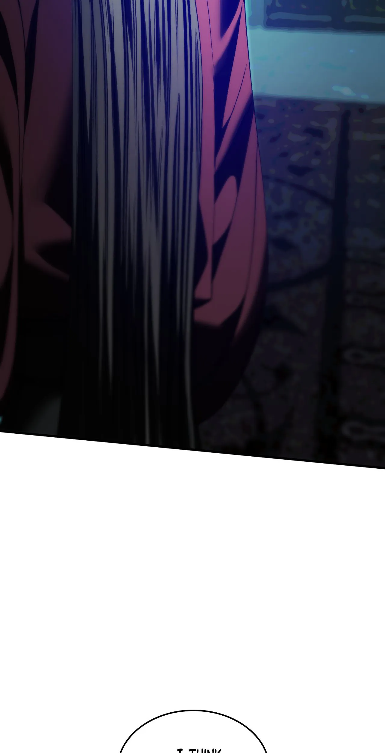 Single Not Ready to Mingle Chapter 84 - Page 37