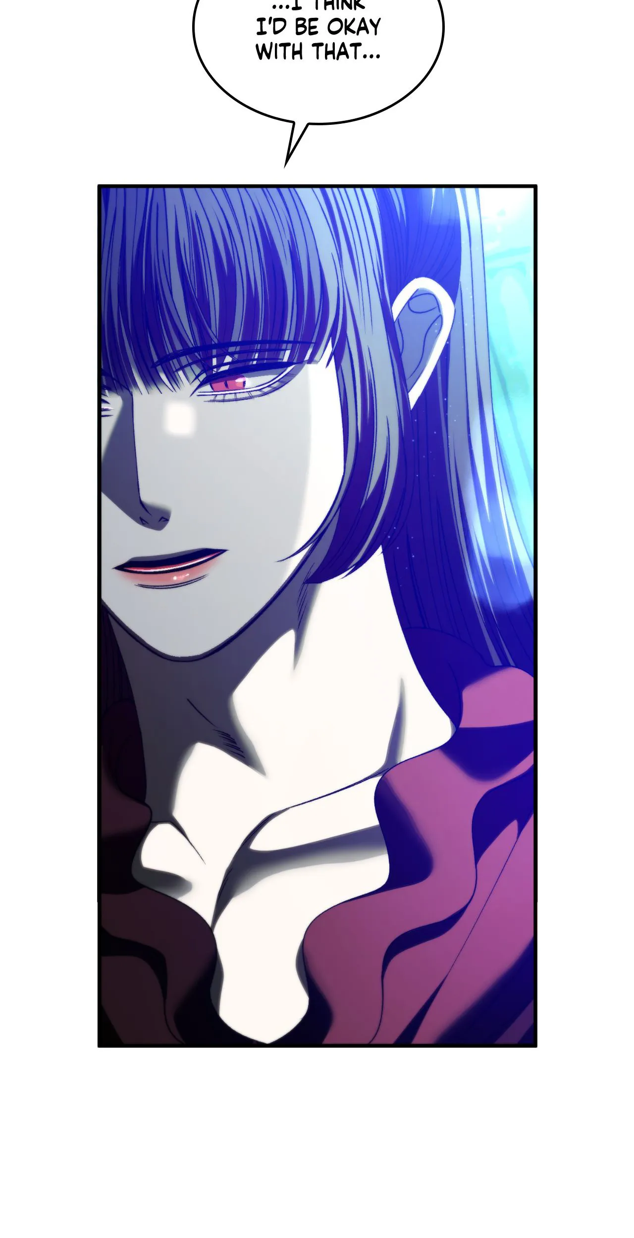 Single Not Ready to Mingle Chapter 84 - Page 38