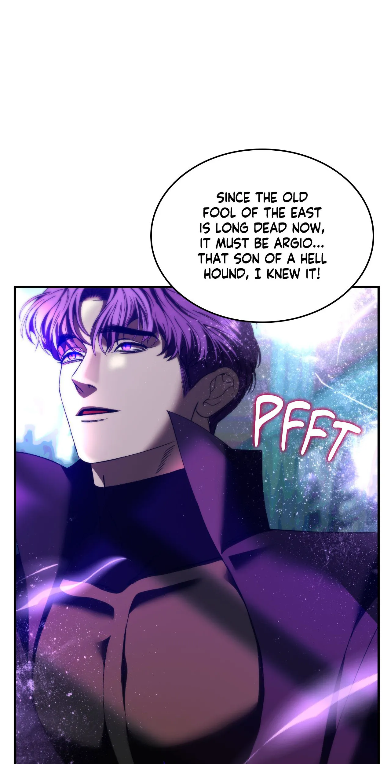 Single Not Ready to Mingle Chapter 84 - Page 64