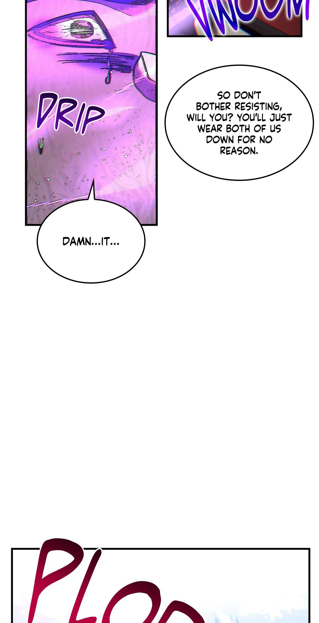 Single Not Ready to Mingle Chapter 84 - Page 66