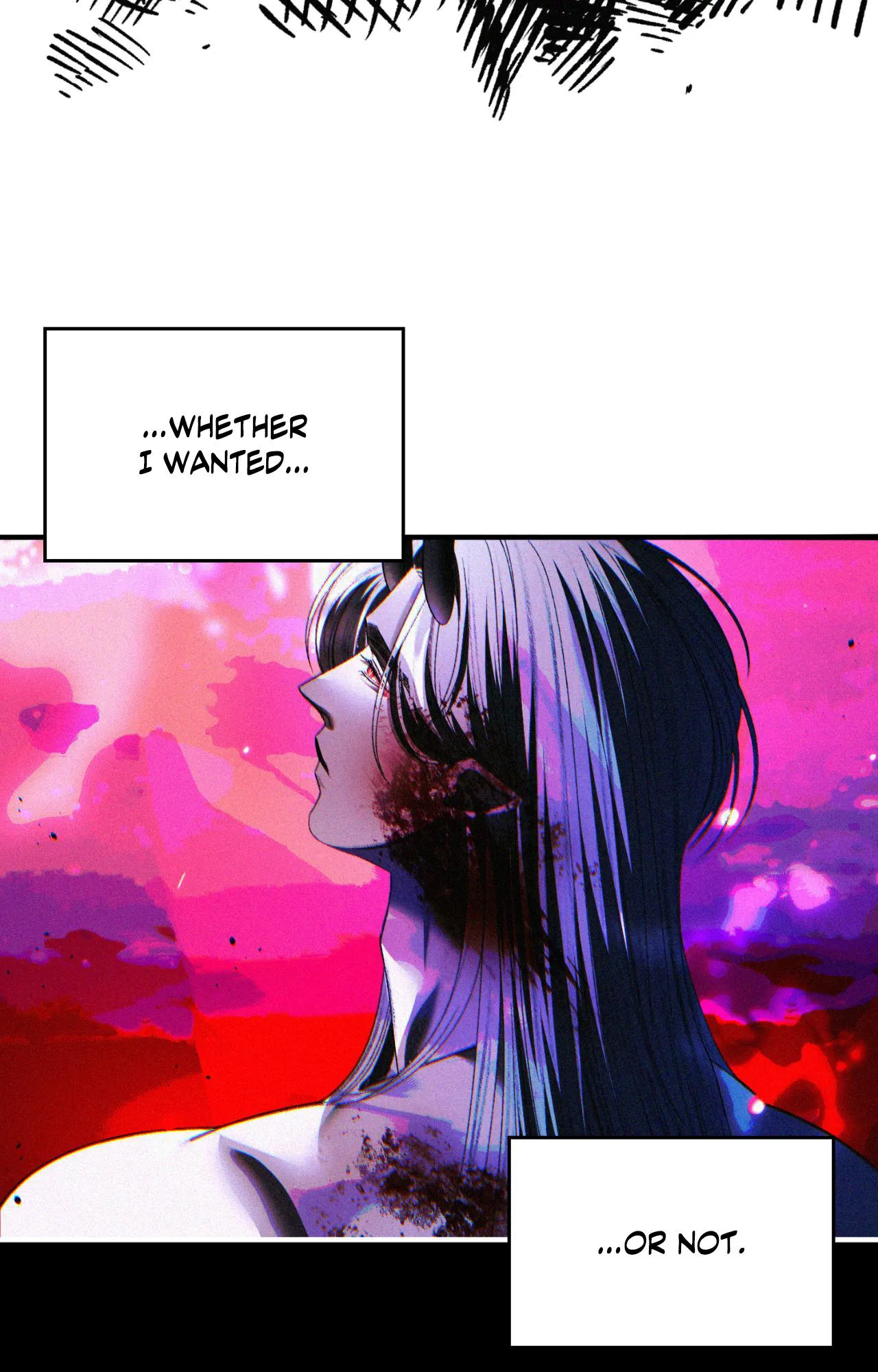 Single Not Ready to Mingle Chapter 99 - Page 5