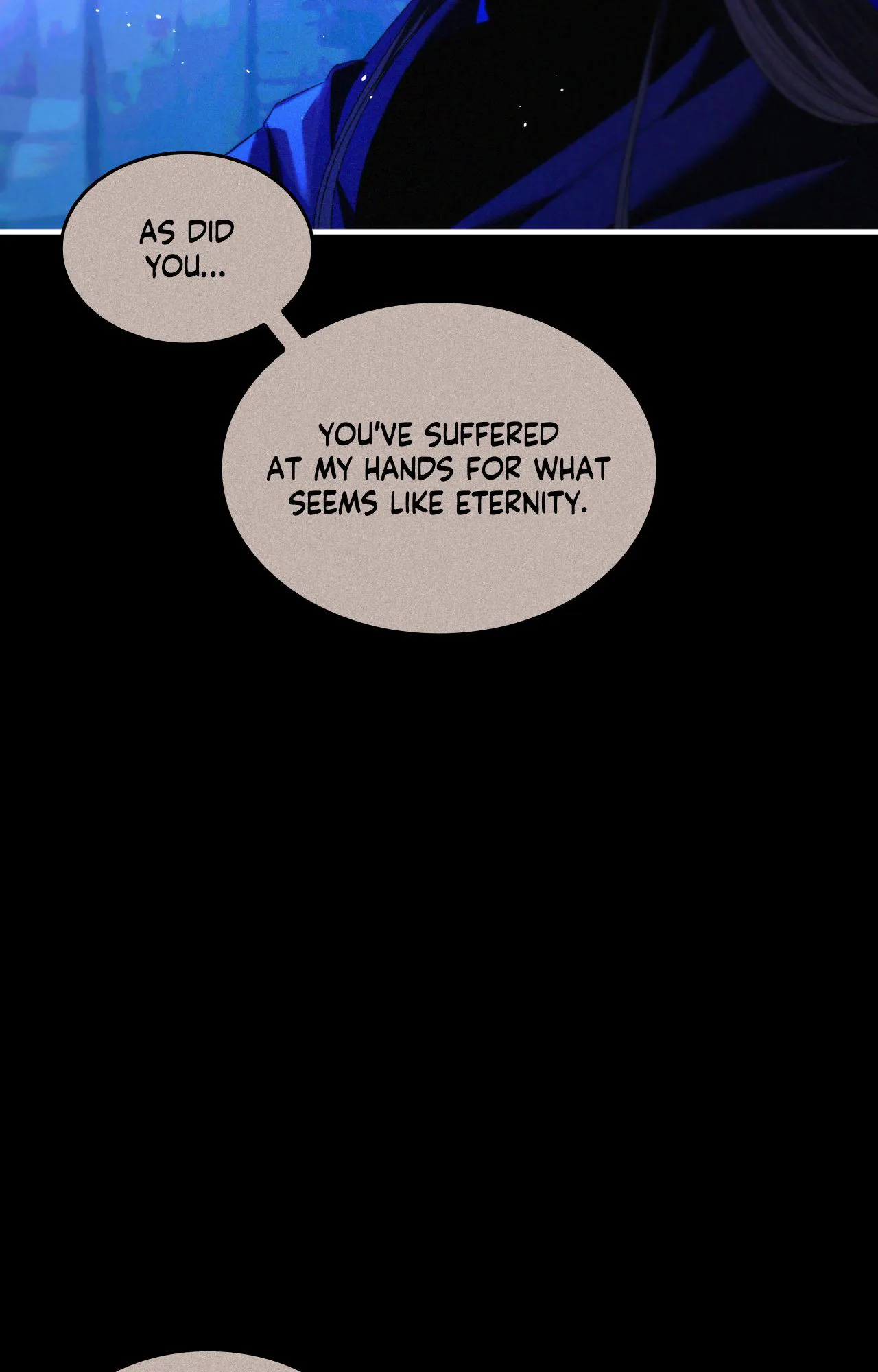 Single Not Ready to Mingle Chapter 99 - Page 10