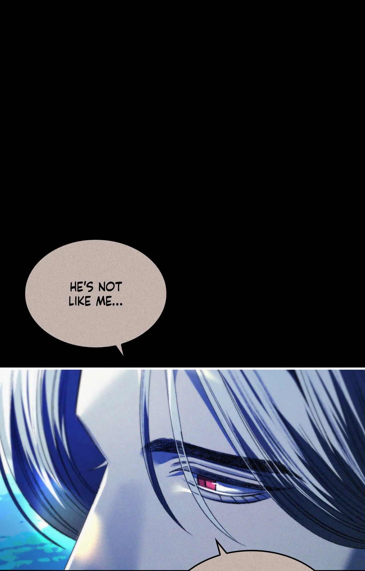 Single Not Ready to Mingle Chapter 99 - Page 12