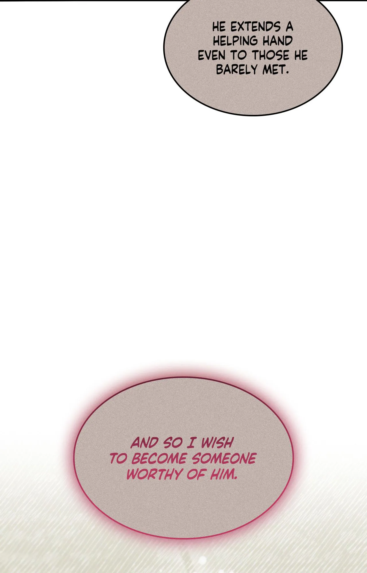 Single Not Ready to Mingle Chapter 99 - Page 13