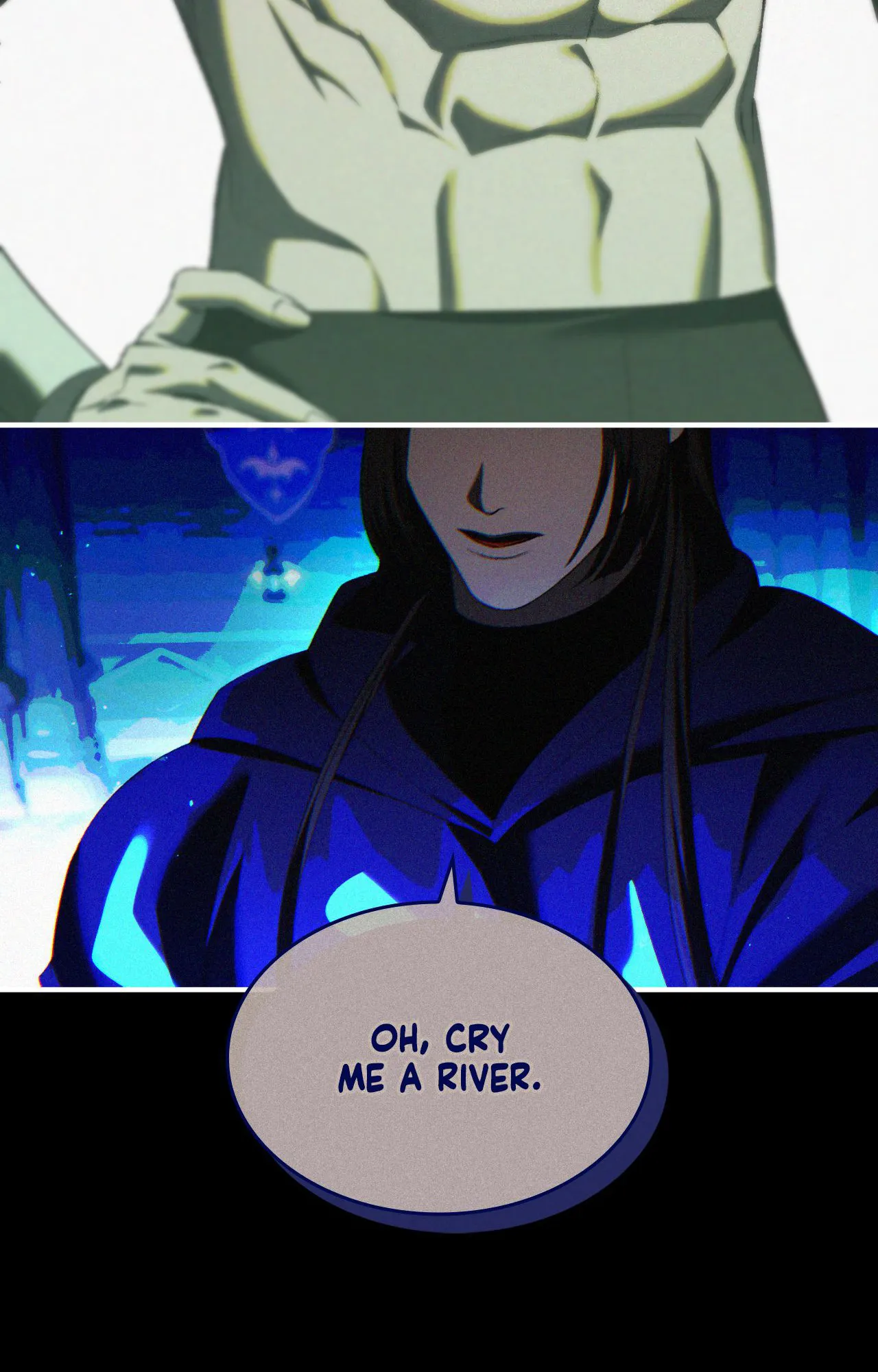 Single Not Ready to Mingle Chapter 99 - Page 15