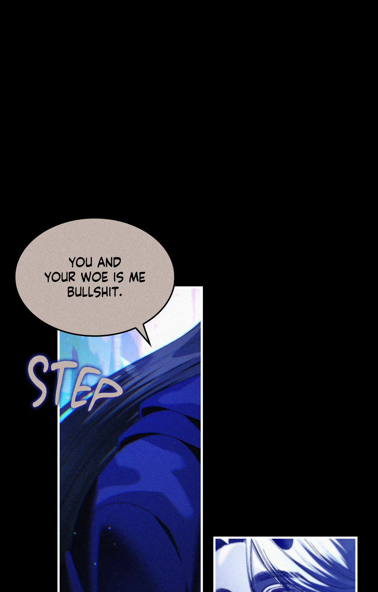 Single Not Ready to Mingle Chapter 99 - Page 16