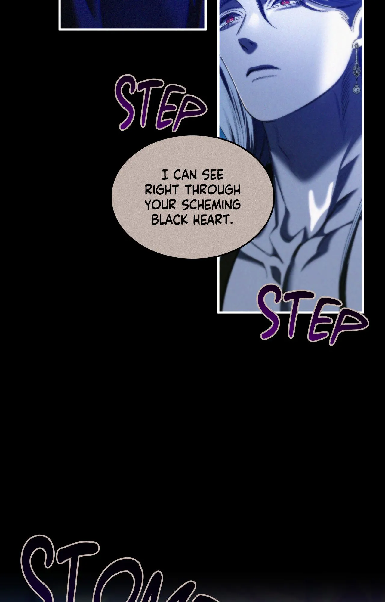 Single Not Ready to Mingle Chapter 99 - Page 17