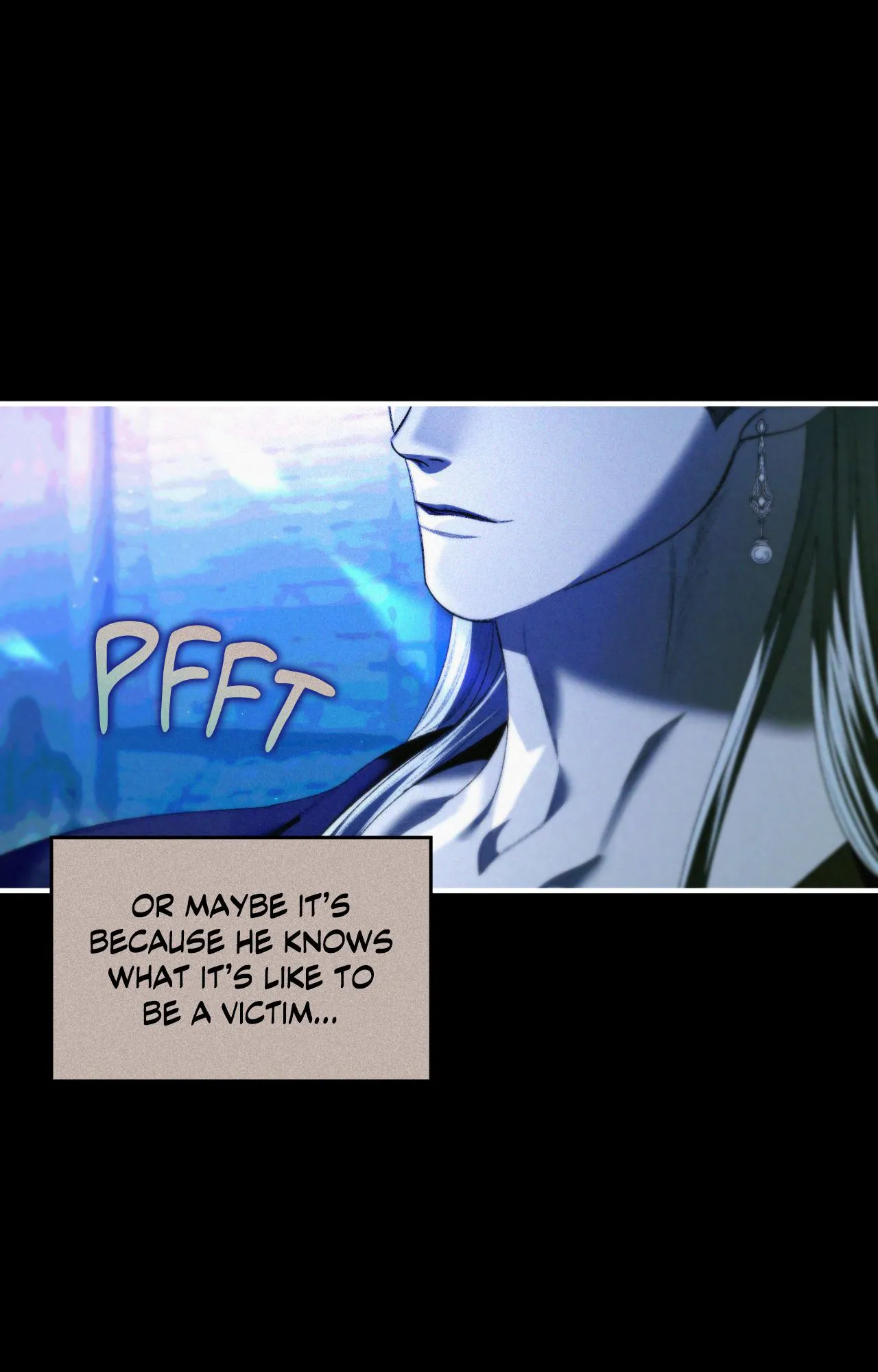 Single Not Ready to Mingle Chapter 99 - Page 22