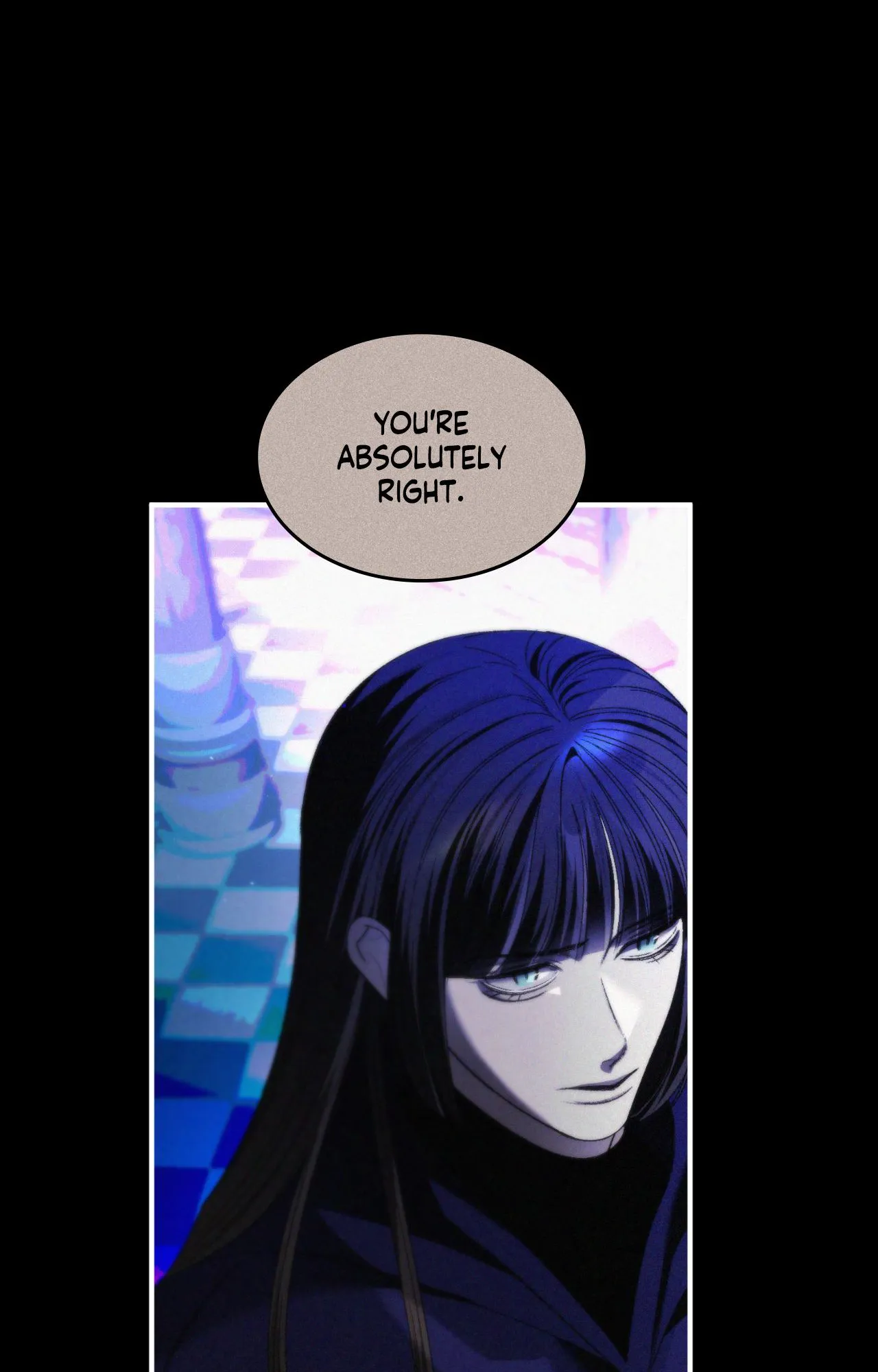 Single Not Ready to Mingle Chapter 99 - Page 23