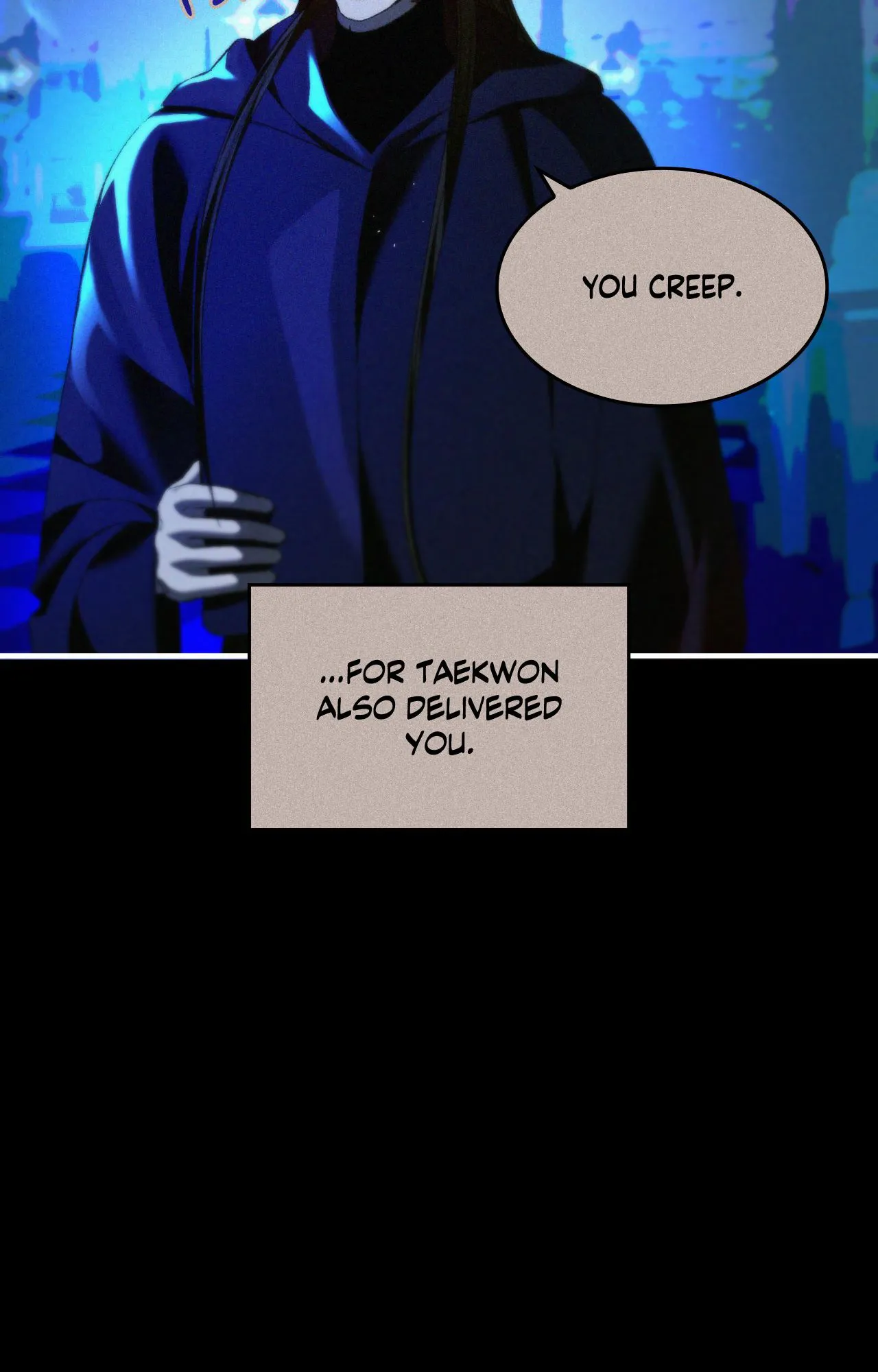 Single Not Ready to Mingle Chapter 99 - Page 25