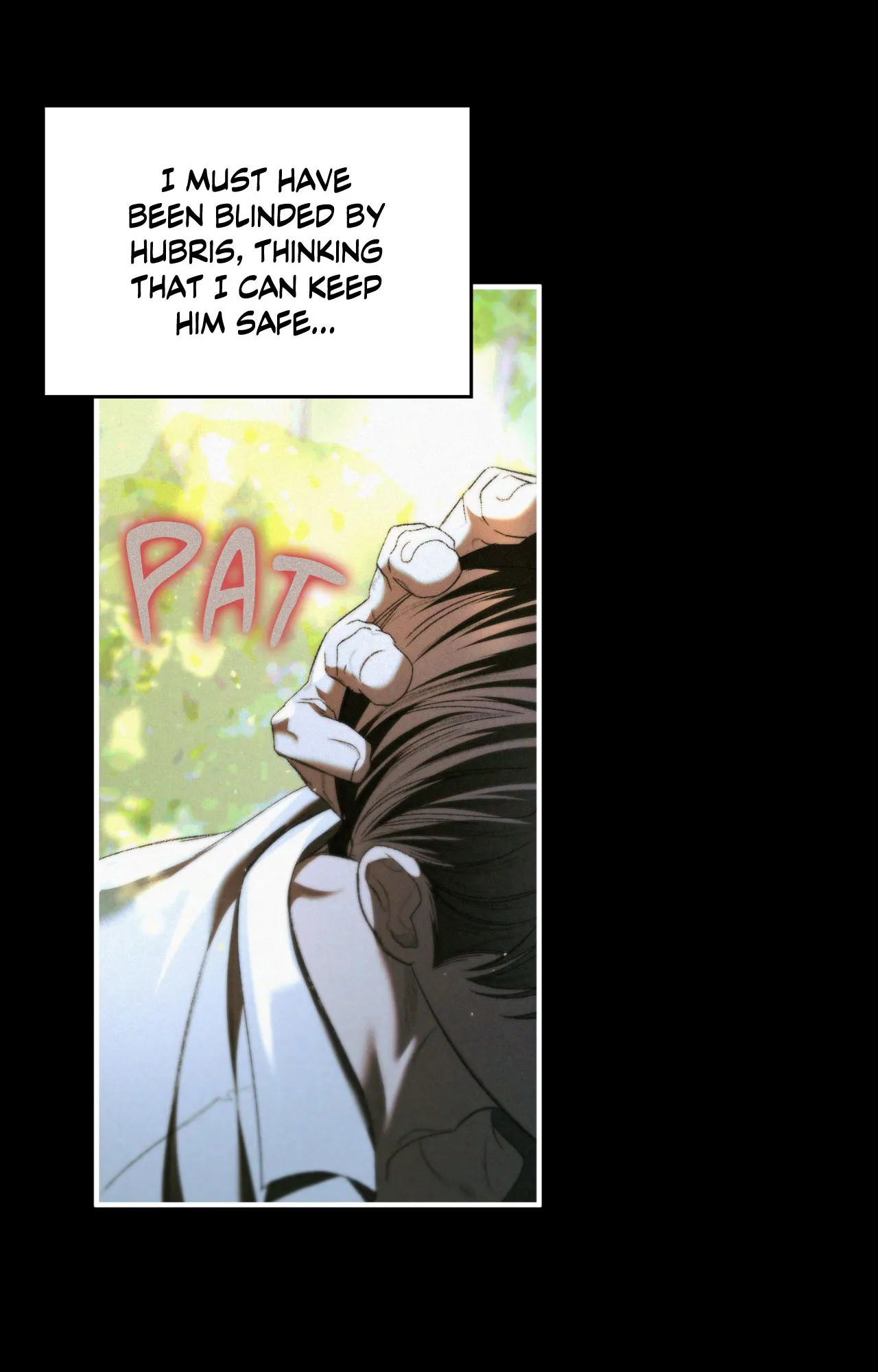 Single Not Ready to Mingle Chapter 99 - Page 32