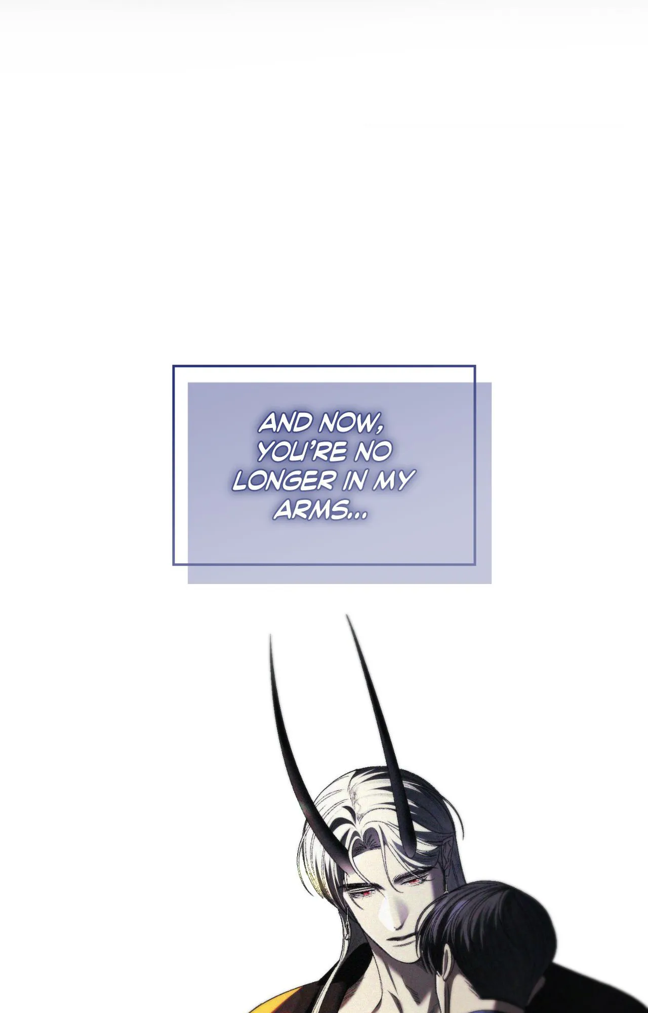 Single Not Ready to Mingle Chapter 99 - Page 34