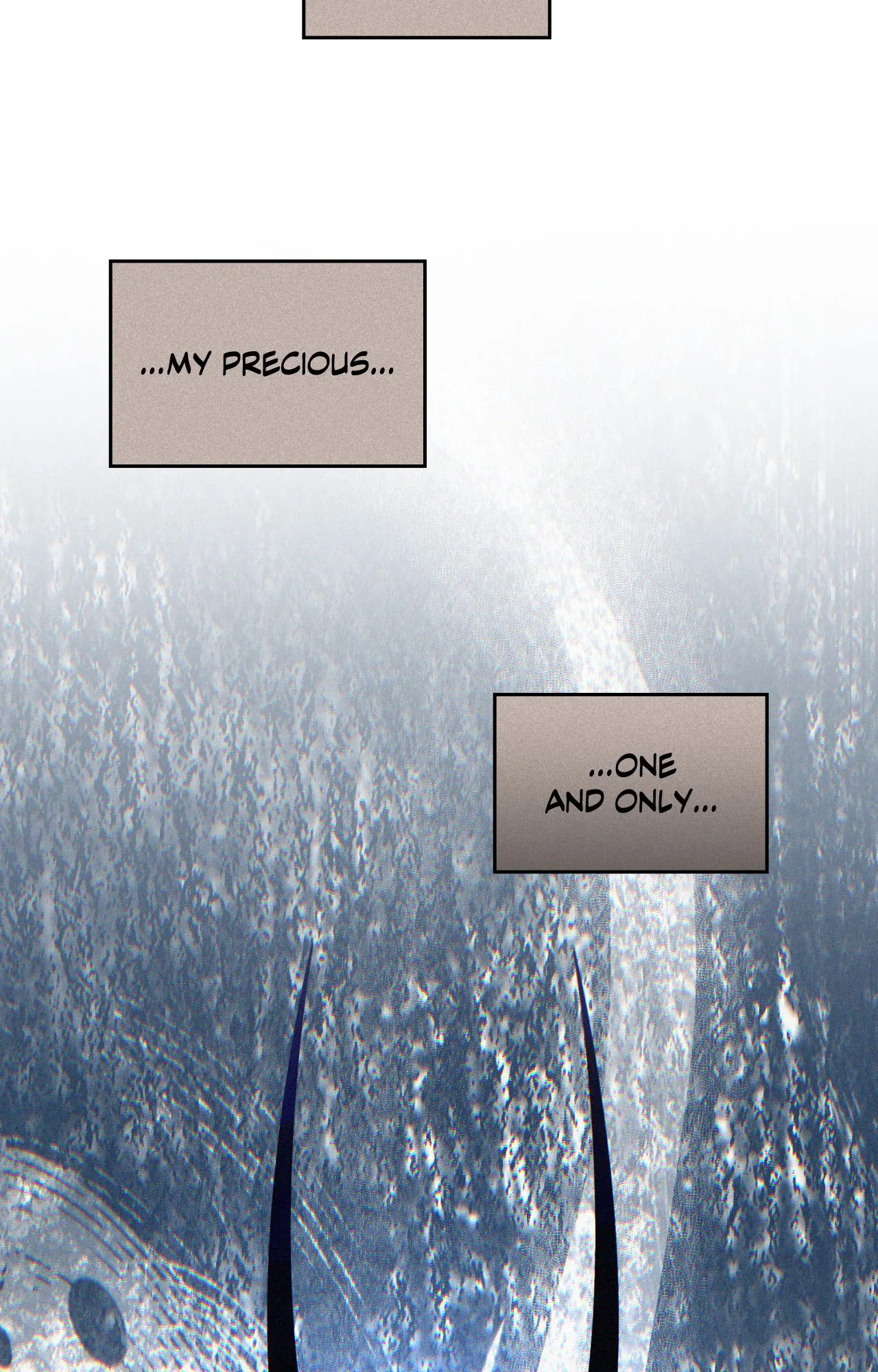 Single Not Ready to Mingle Chapter 99 - Page 38
