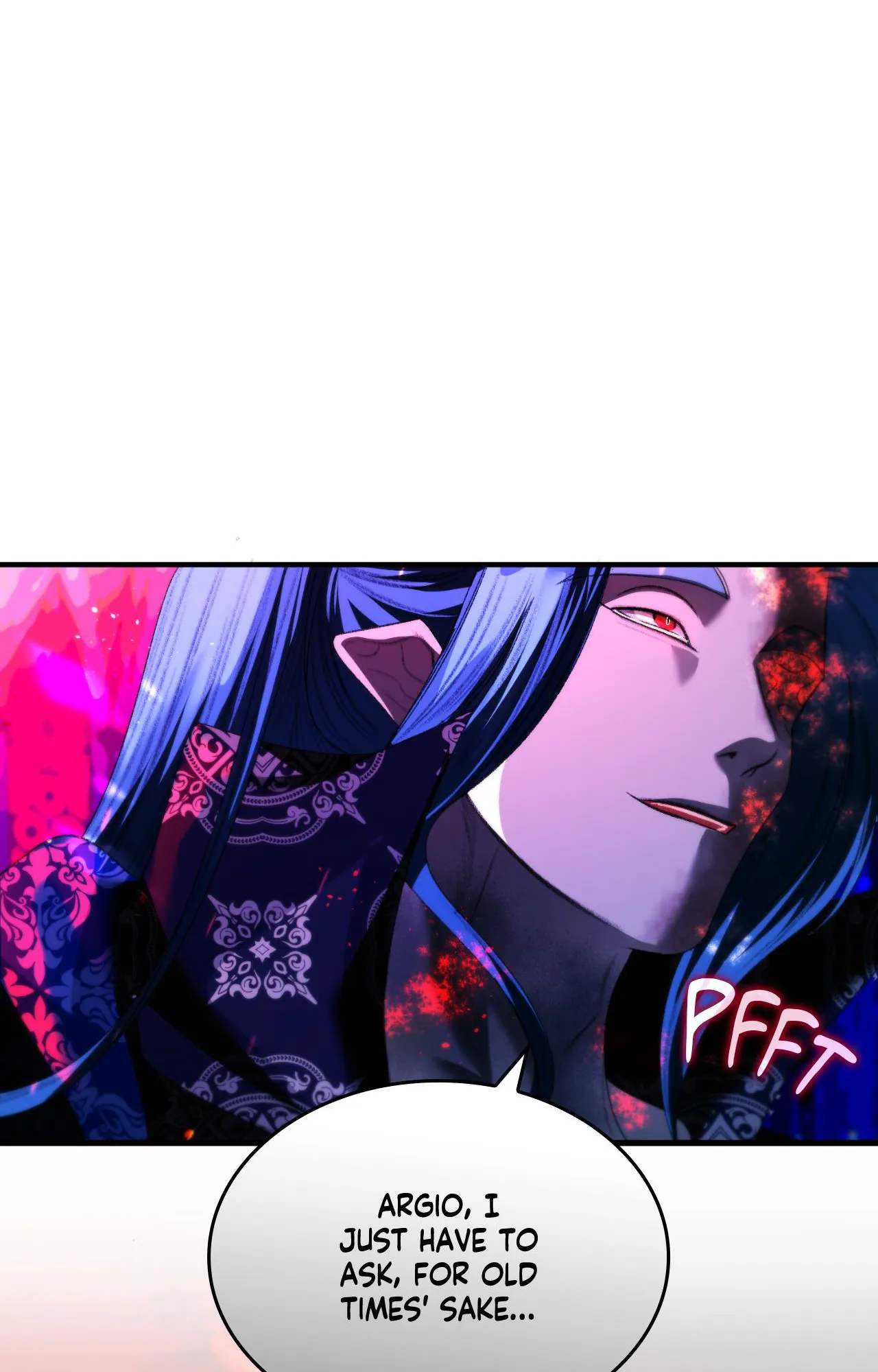 Single Not Ready to Mingle Chapter 99 - Page 48