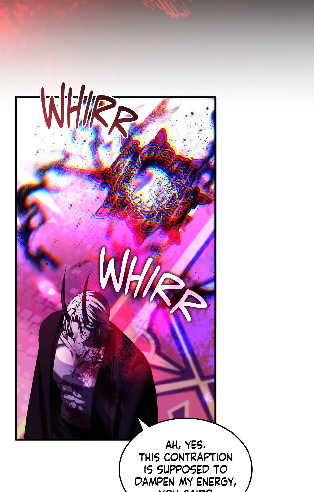 Single Not Ready to Mingle Chapter 99 - Page 52