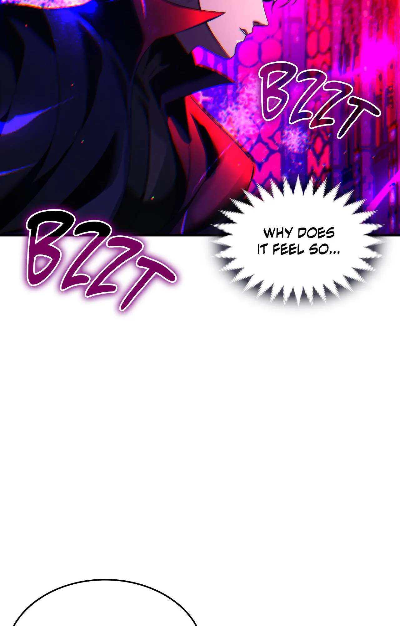 Single Not Ready to Mingle Chapter 99 - Page 59