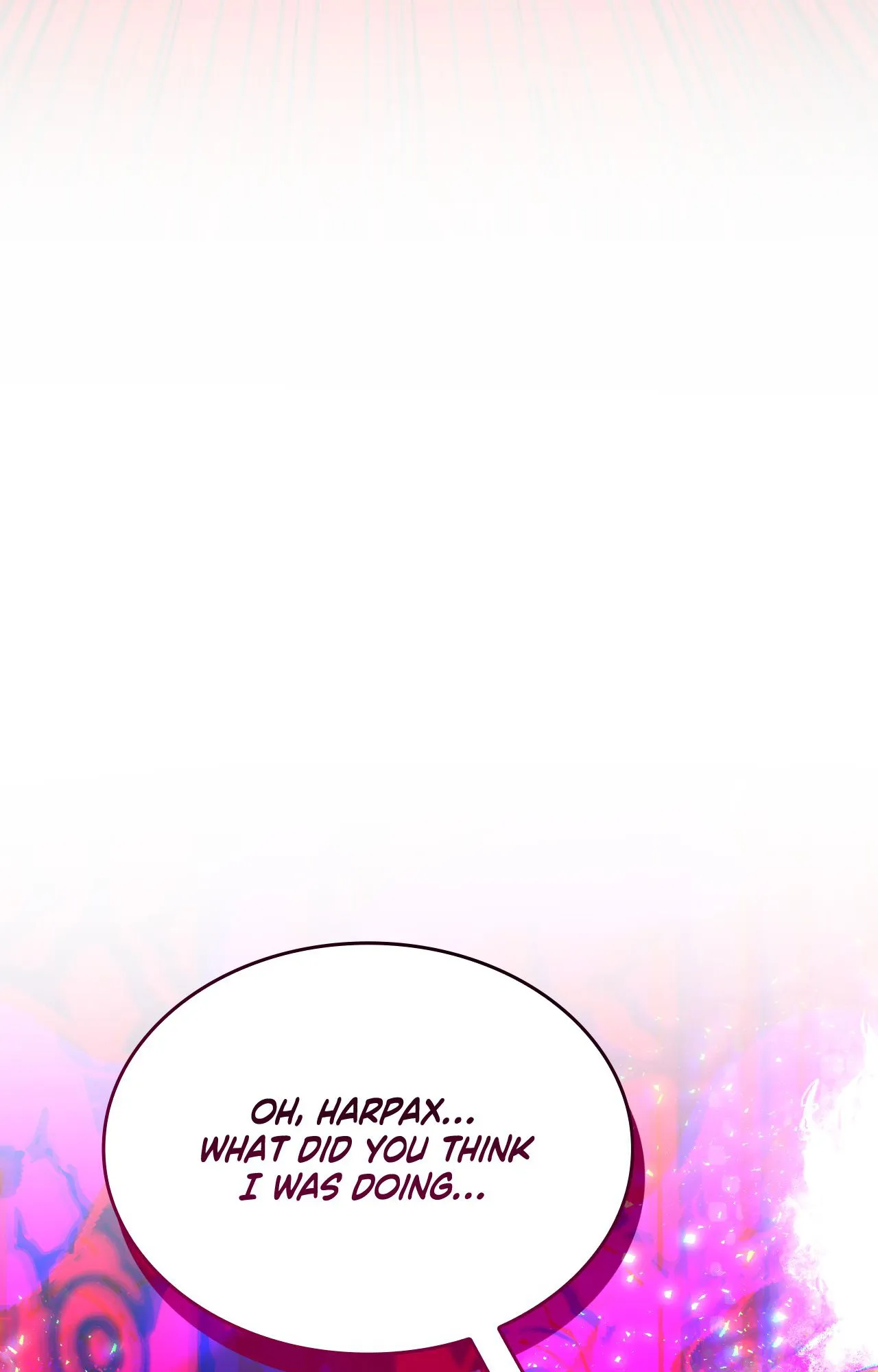 Single Not Ready to Mingle Chapter 99 - Page 63