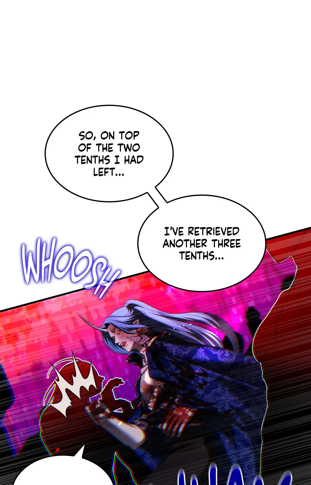 Single Not Ready to Mingle Chapter 99 - Page 70