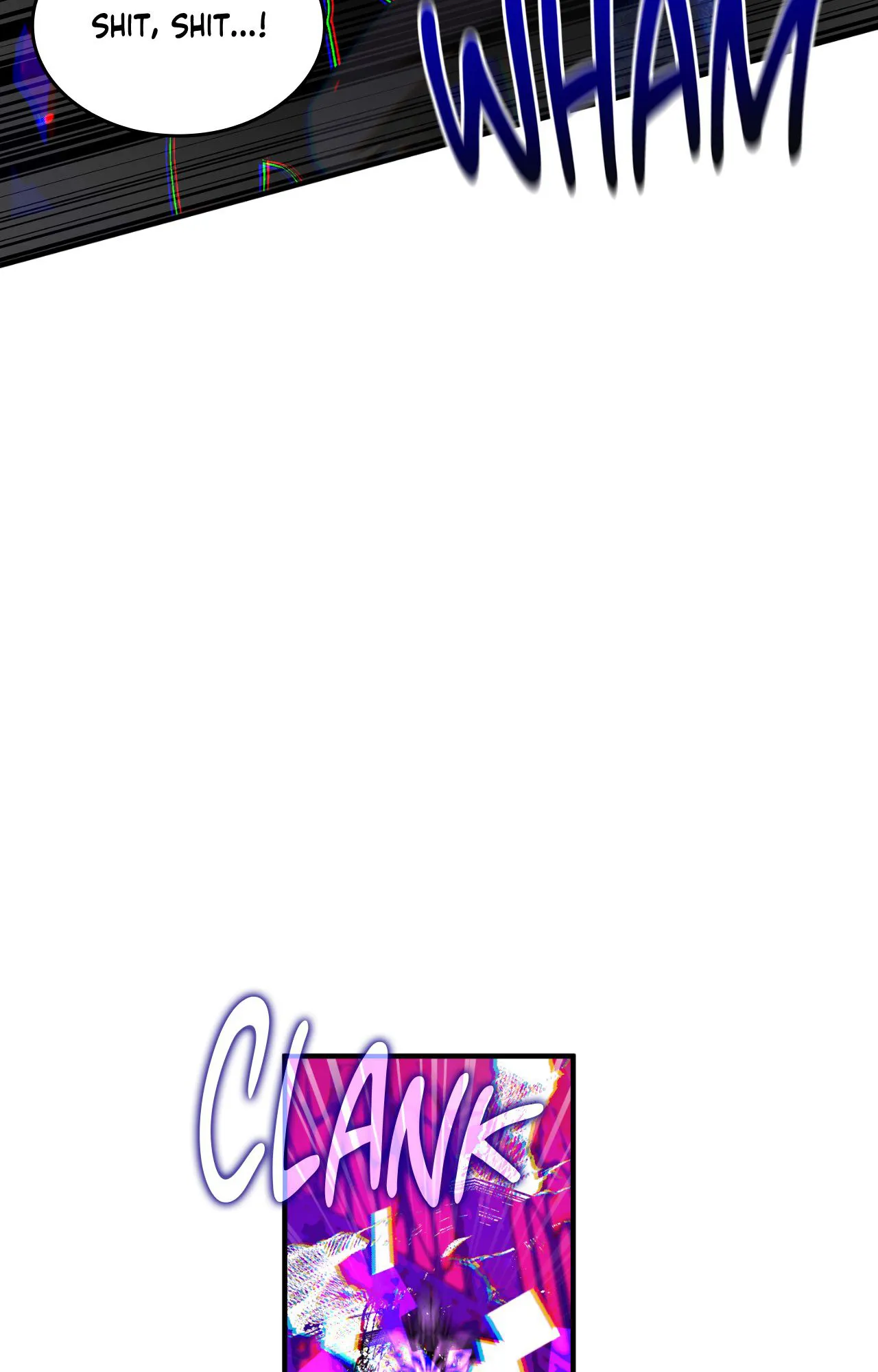 Single Not Ready to Mingle Chapter 99 - Page 71