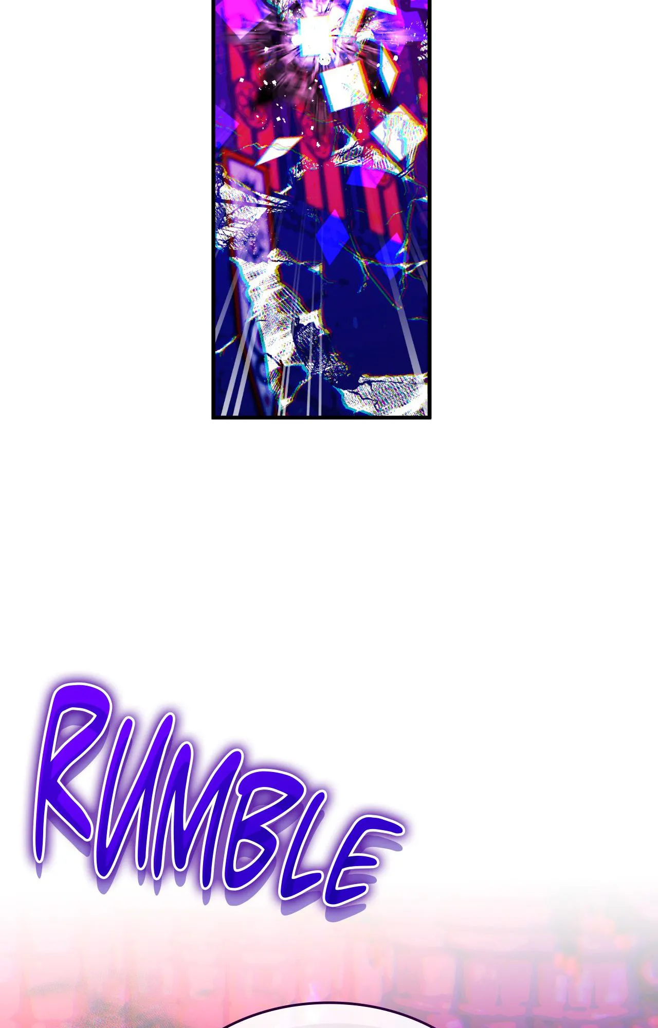 Single Not Ready to Mingle Chapter 99 - Page 72